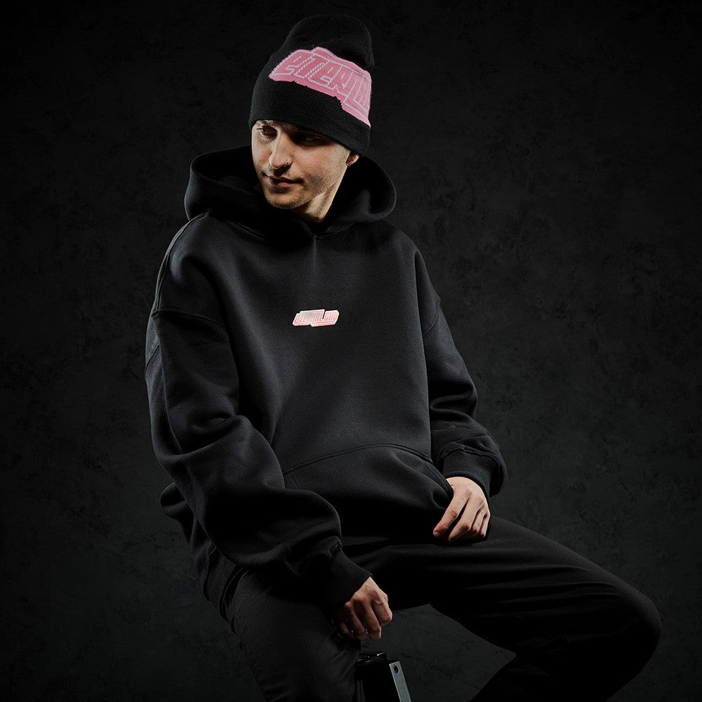 Eternal God Koya Hoodie 374570