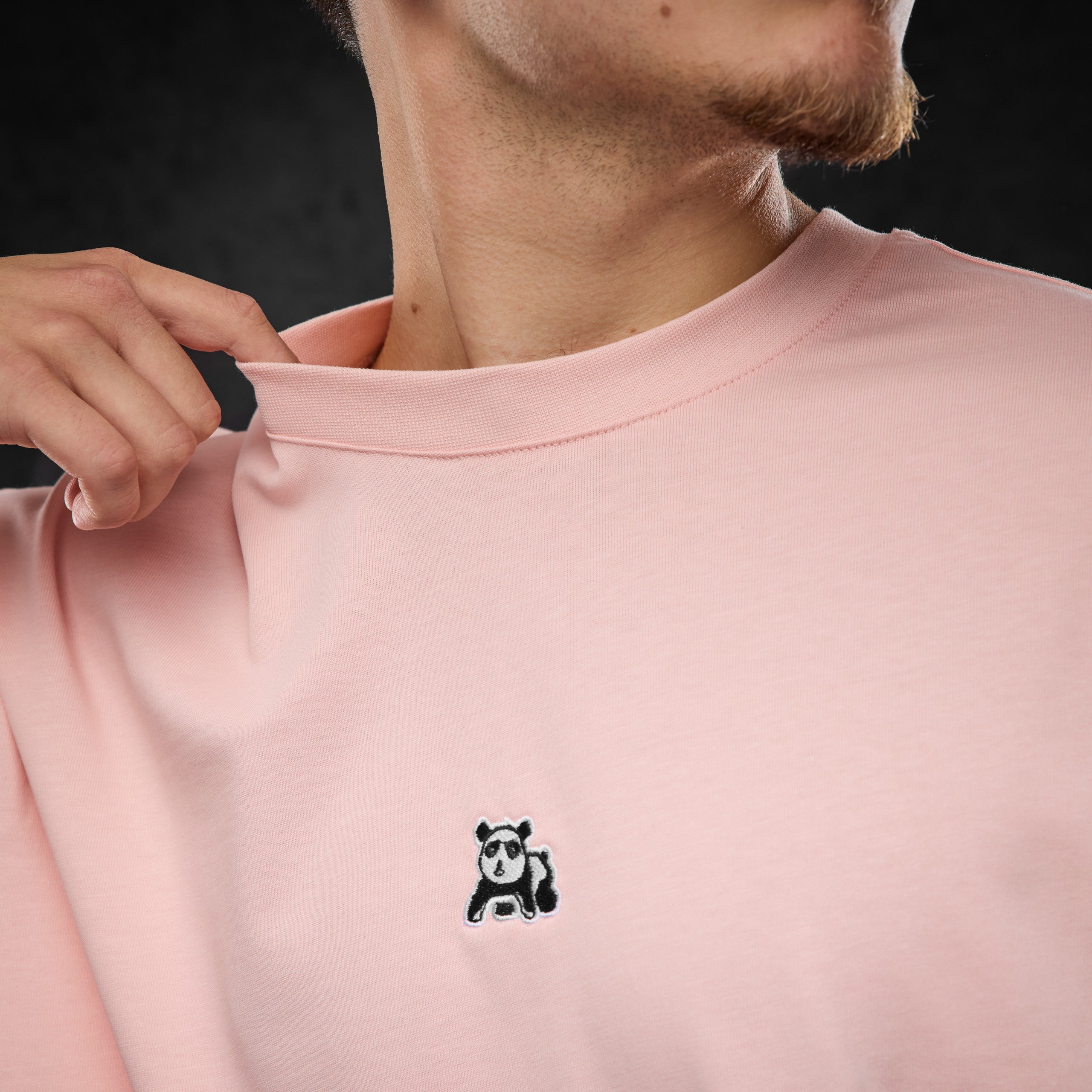 Eternal God Marry Crytsal Rose T-Shirts 421322