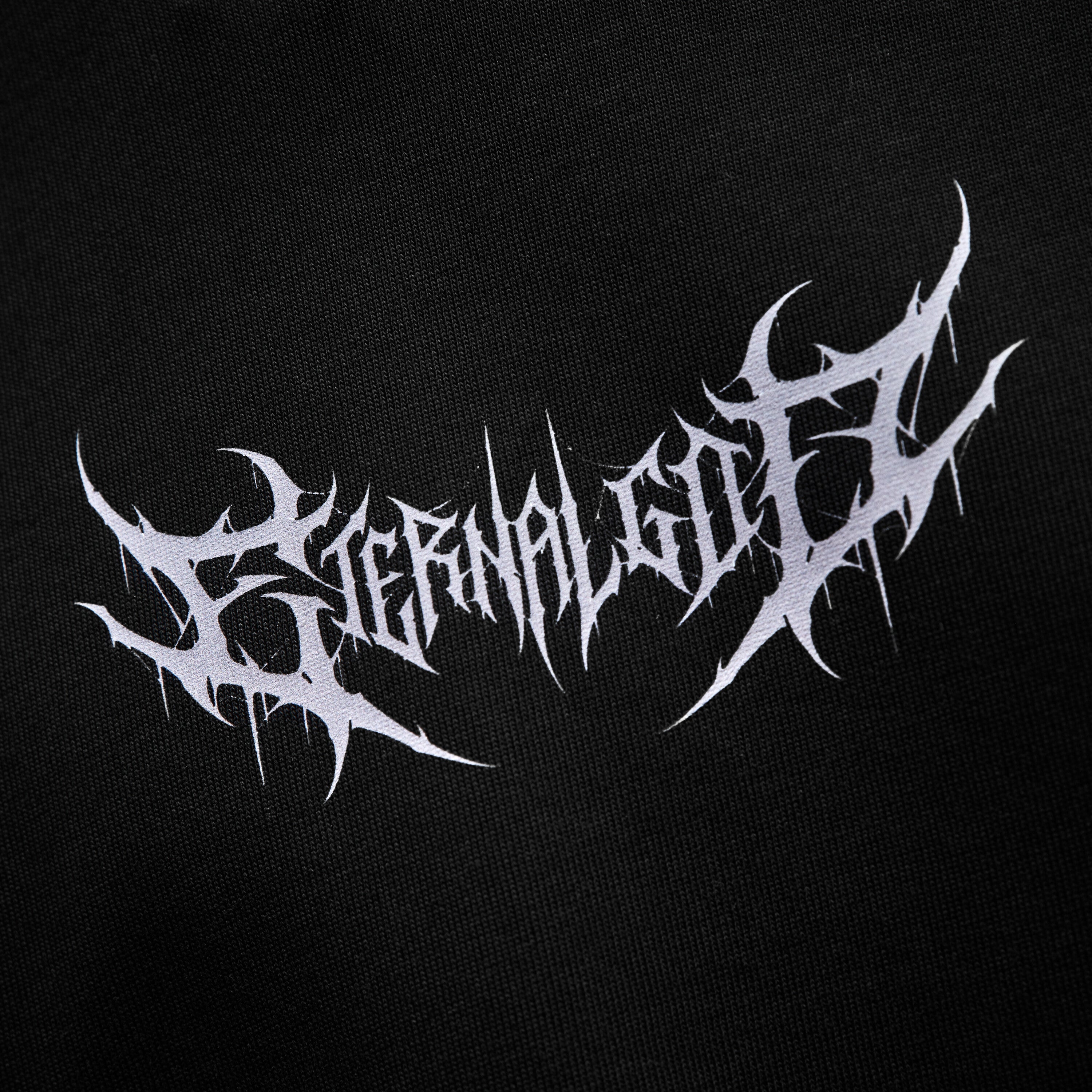 Eternal God Myna Tee 372275