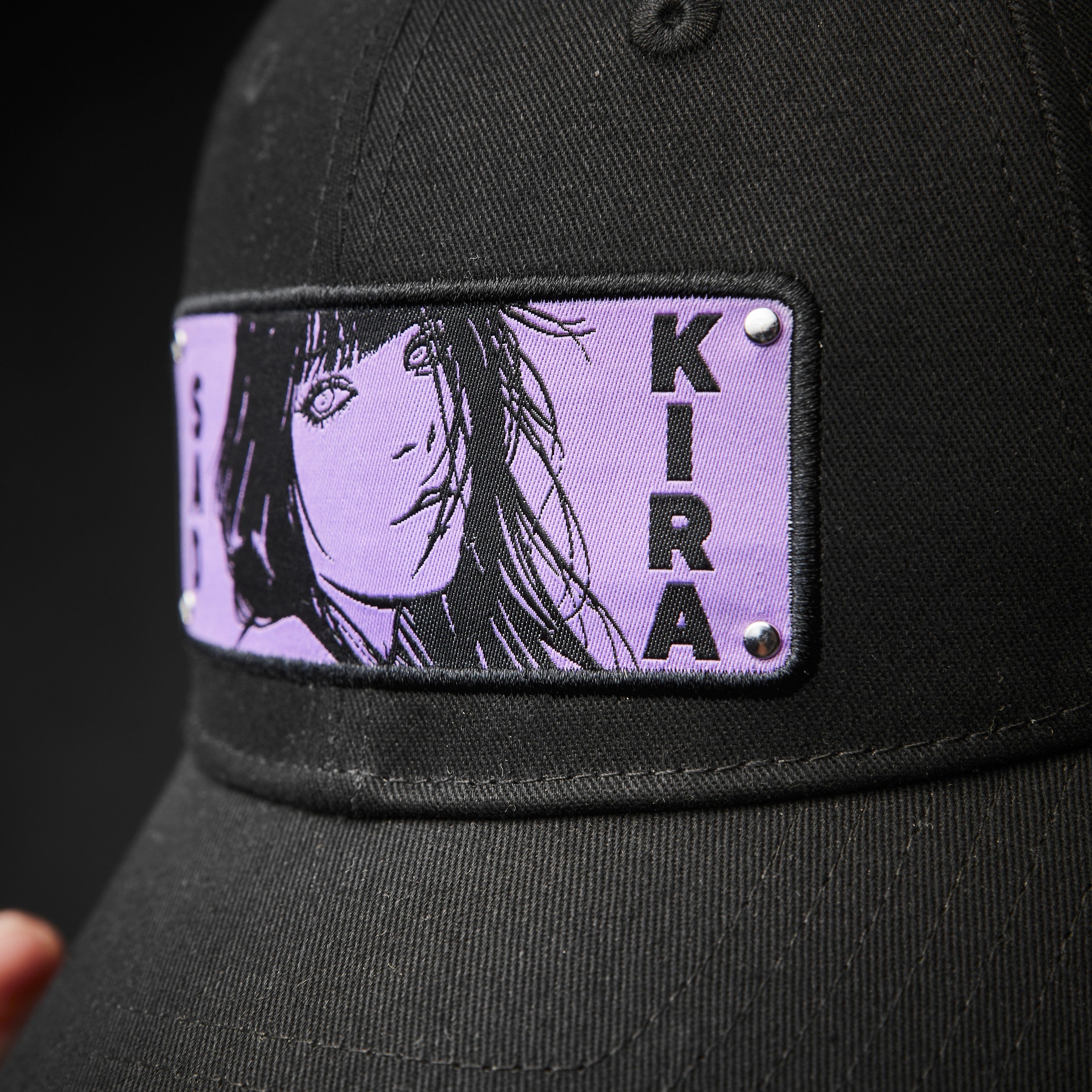 Eternal God Sad Kira Cap 374000