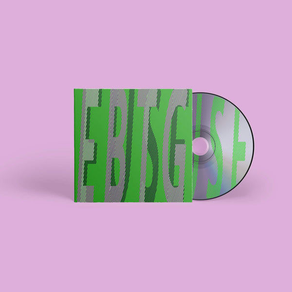 Everything But The Girl - Fuse (Ltd. CD + Blu-Ray)