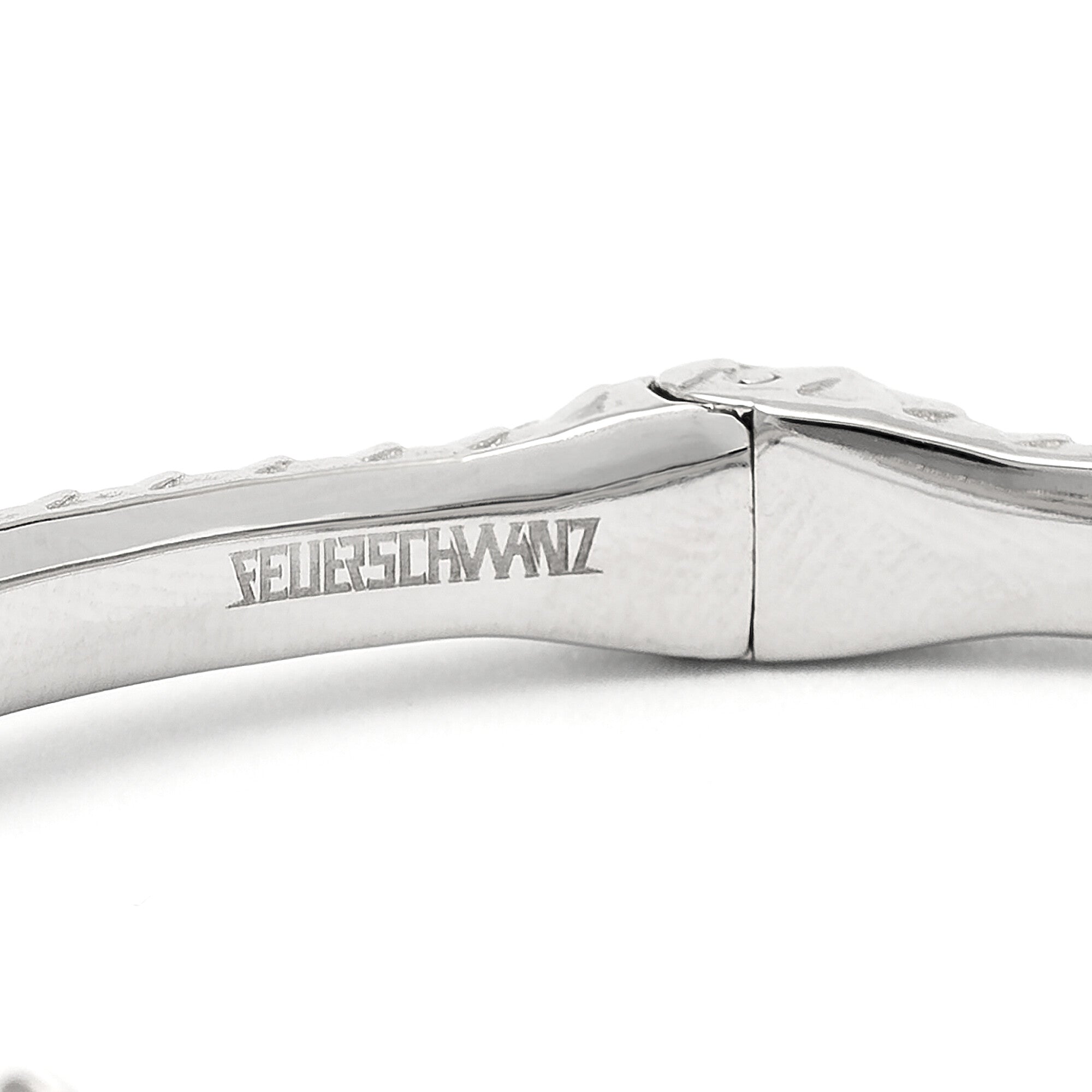 Feuerschwanz Dragon Armreif 383975