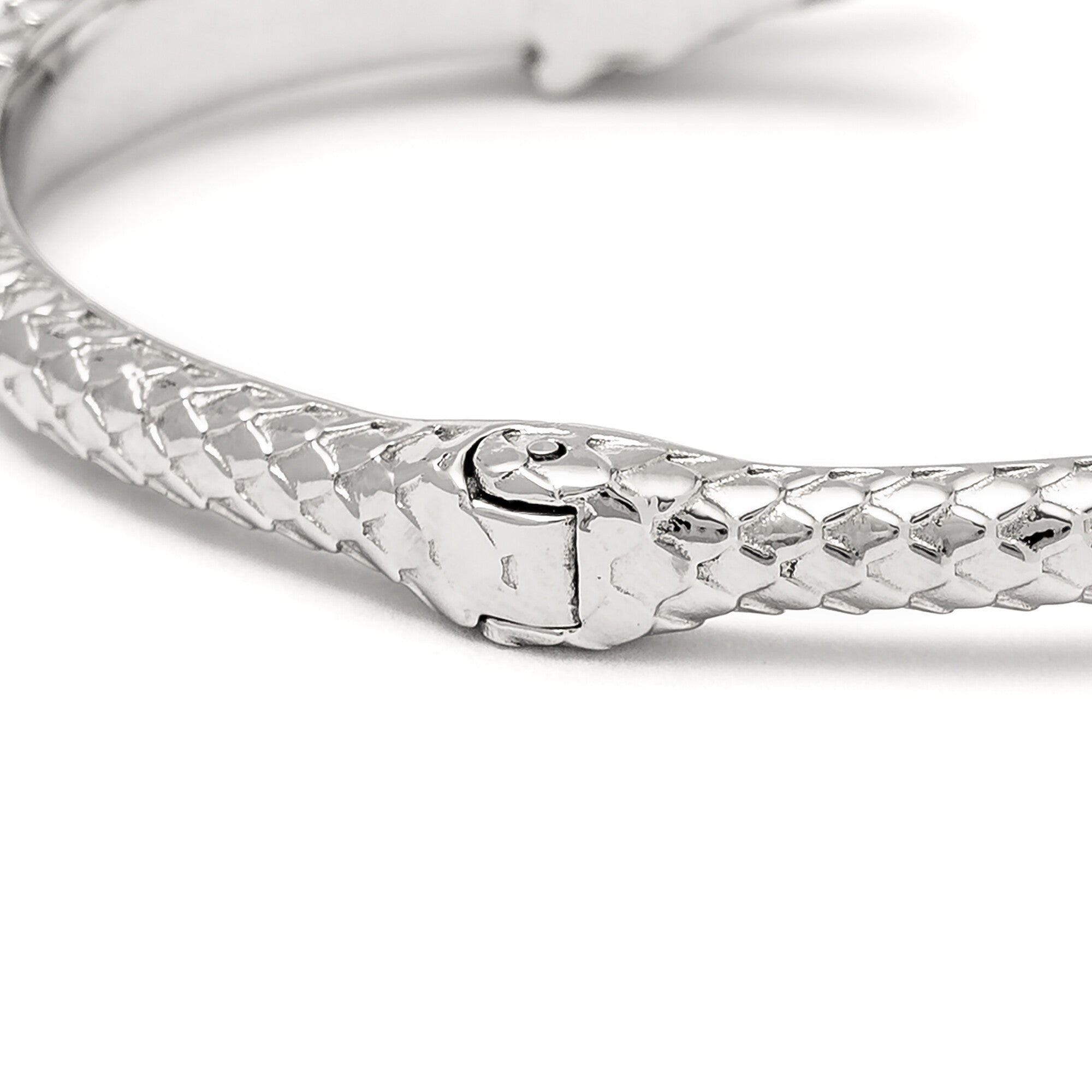 Feuerschwanz Dragon Armreif 383978