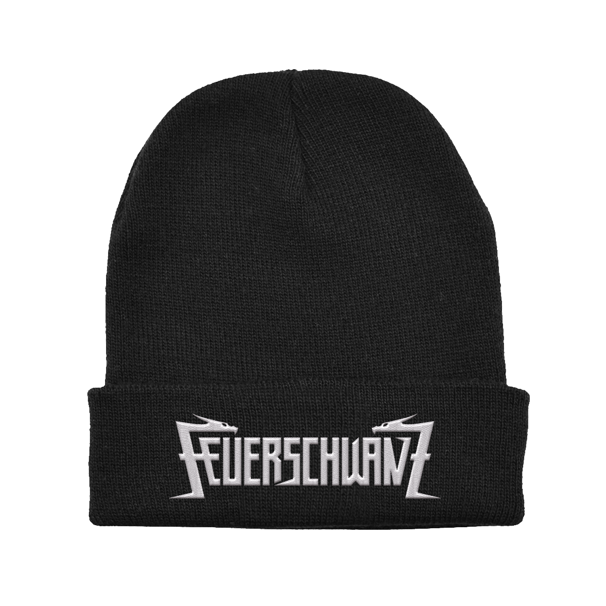 Feuerschwanz Feuerschwanz Beanie 418314