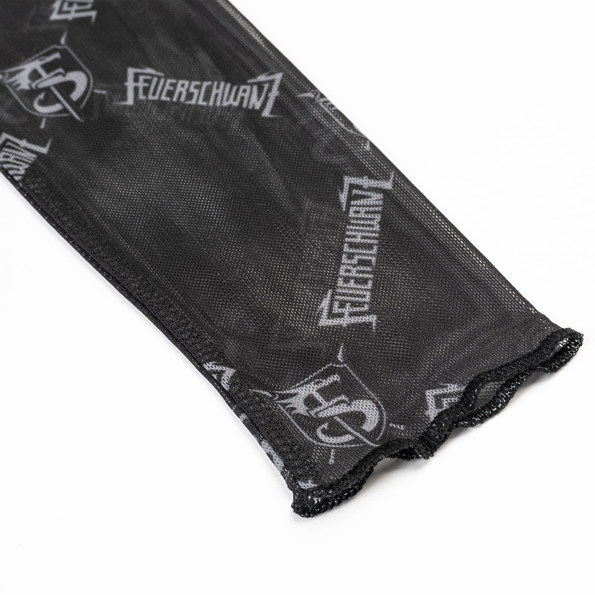 Feuerschwanz Feuerschwanz Girl Shirt 422426