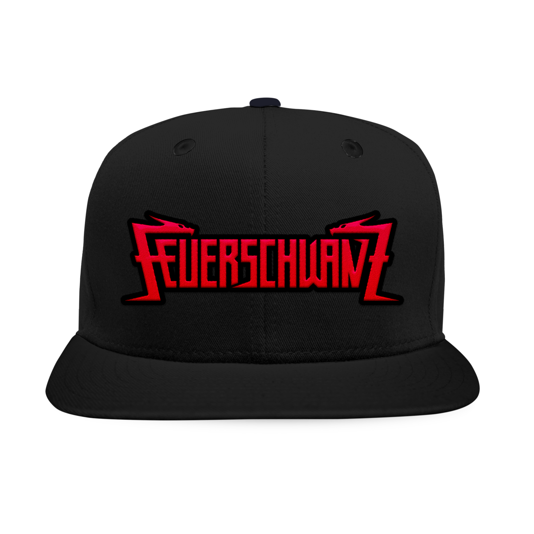 Feuerschwanz Knightclub Caps 417632