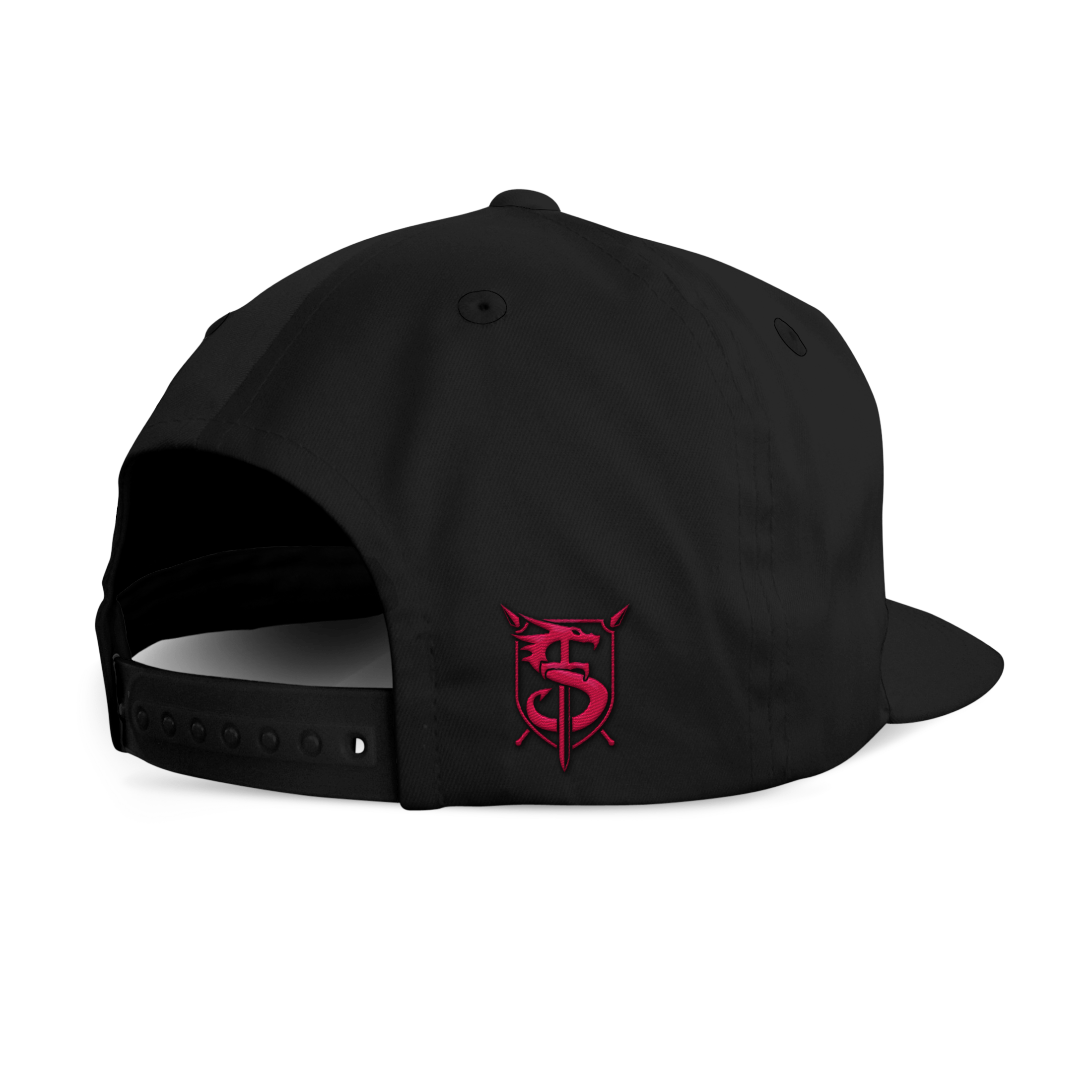 Feuerschwanz Knightclub Caps 417634