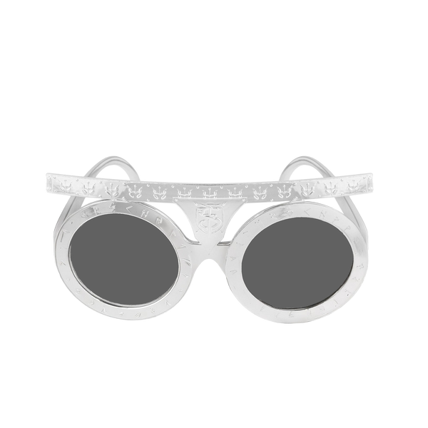 Feuerschwanz - Knightclub (Sunglasses)