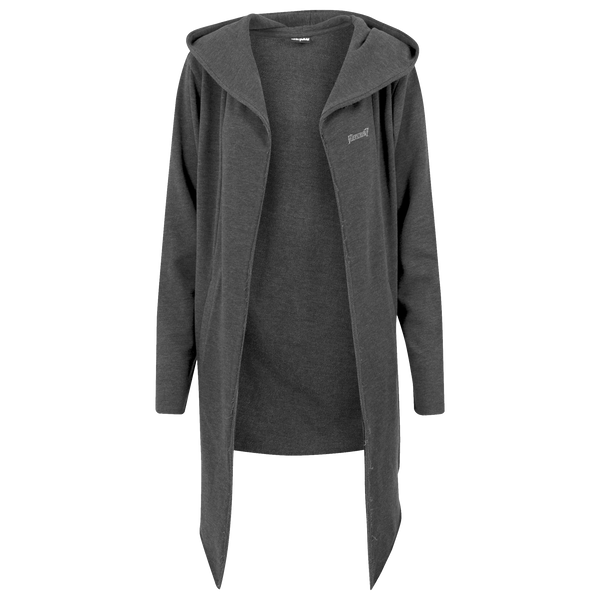 Feuerschwanz - Logo (Sweatjacke)