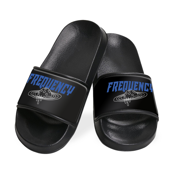 Frequency Festival - Badelatschen (Badelatschen)