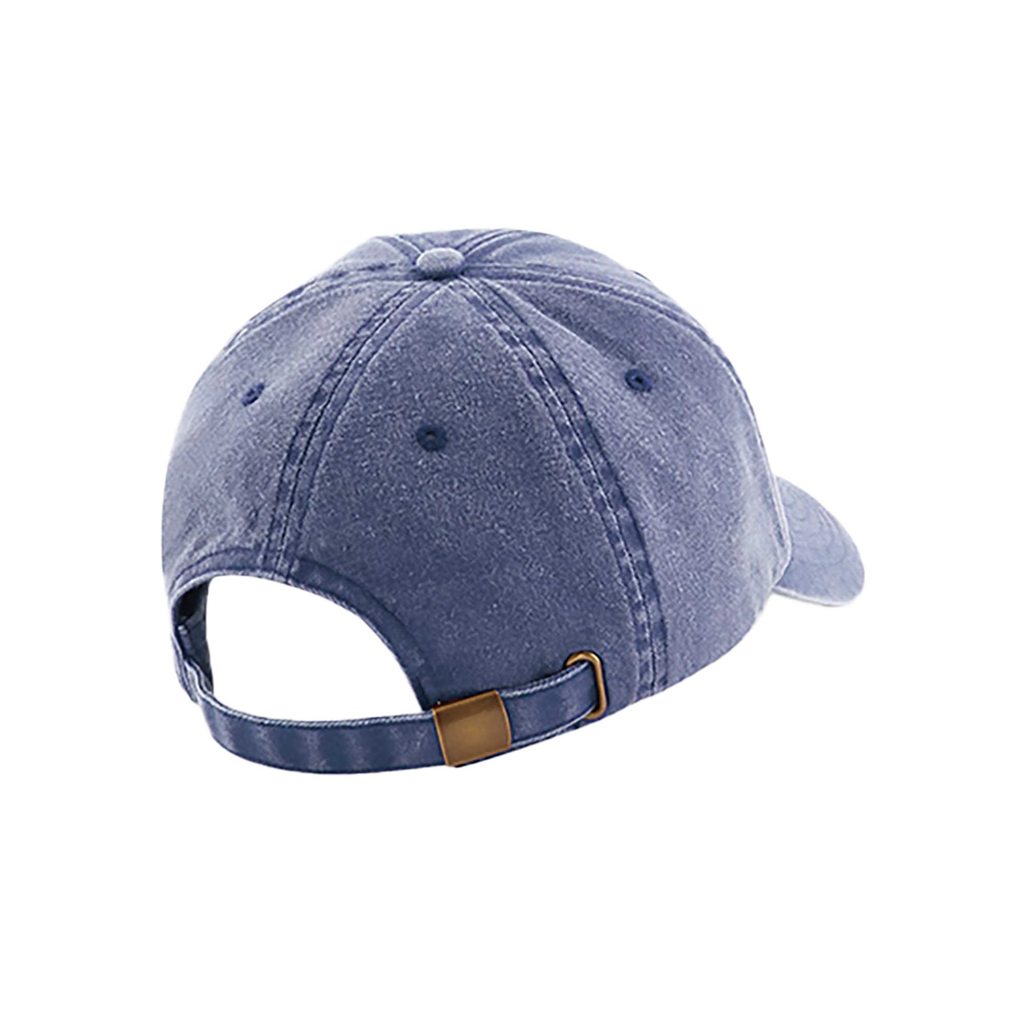 Frequency Festival Frequency 2025 Dad Hat  Dad Hat 411905