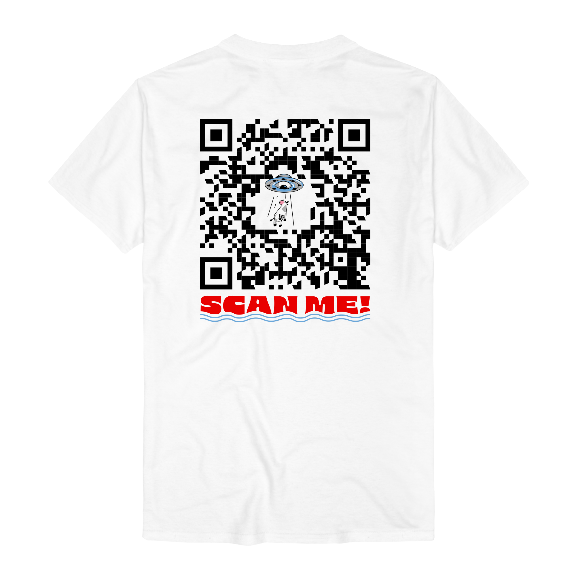 Frequency Festival I Love Traisen T-Shirts 415338