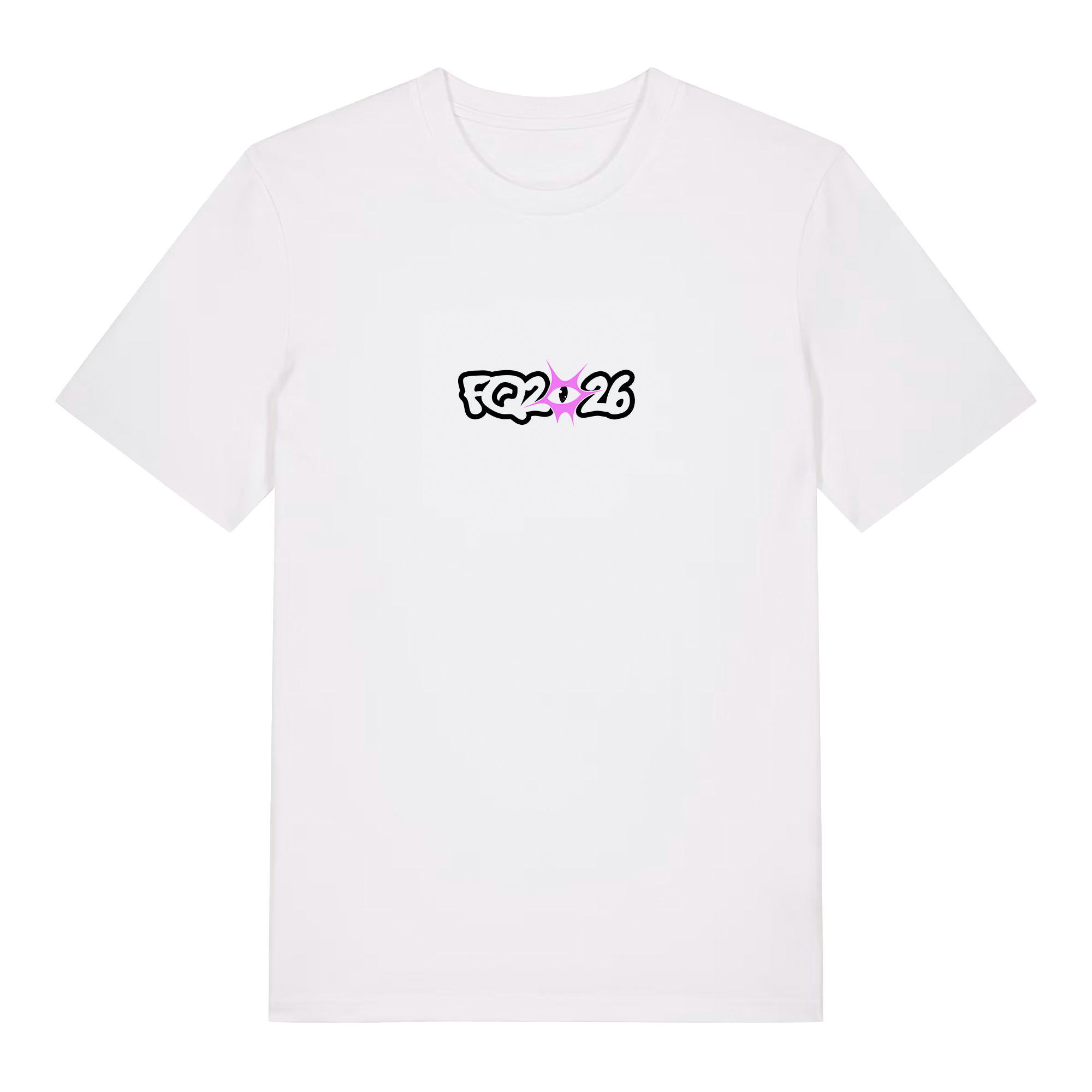 Frequency Festival SEE YOU AT FREQUENCY FESTIVAL T-Shirt 454217