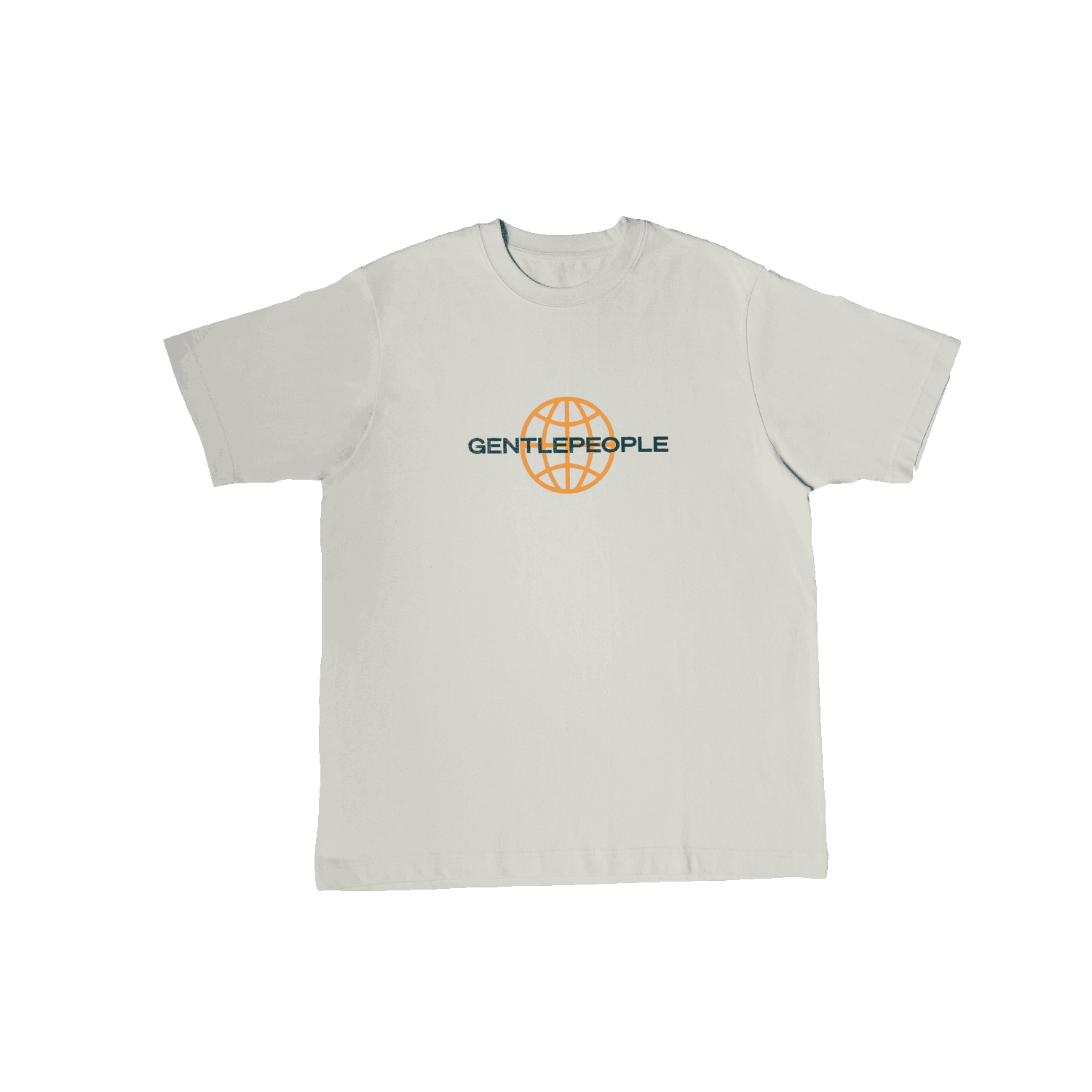 Gentleman MAD WORLD Digipack CD + T-Shirt (beige) 226704