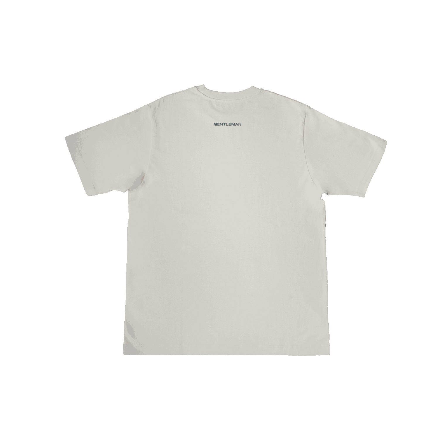 Gentleman MAD WORLD Digipack CD + T-Shirt (beige) 226683