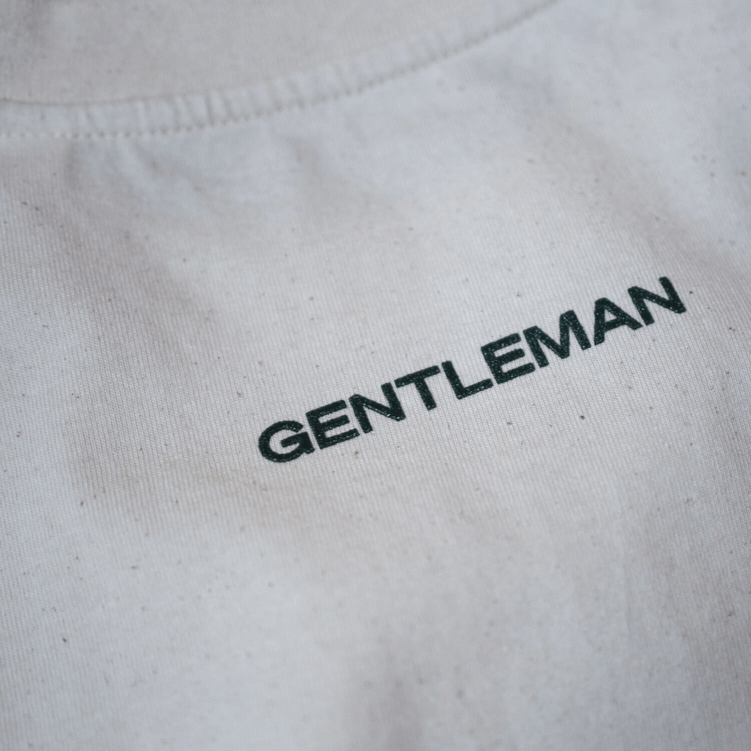 Gentleman MAD WORLD Digipack CD + T-Shirt (beige) 226669