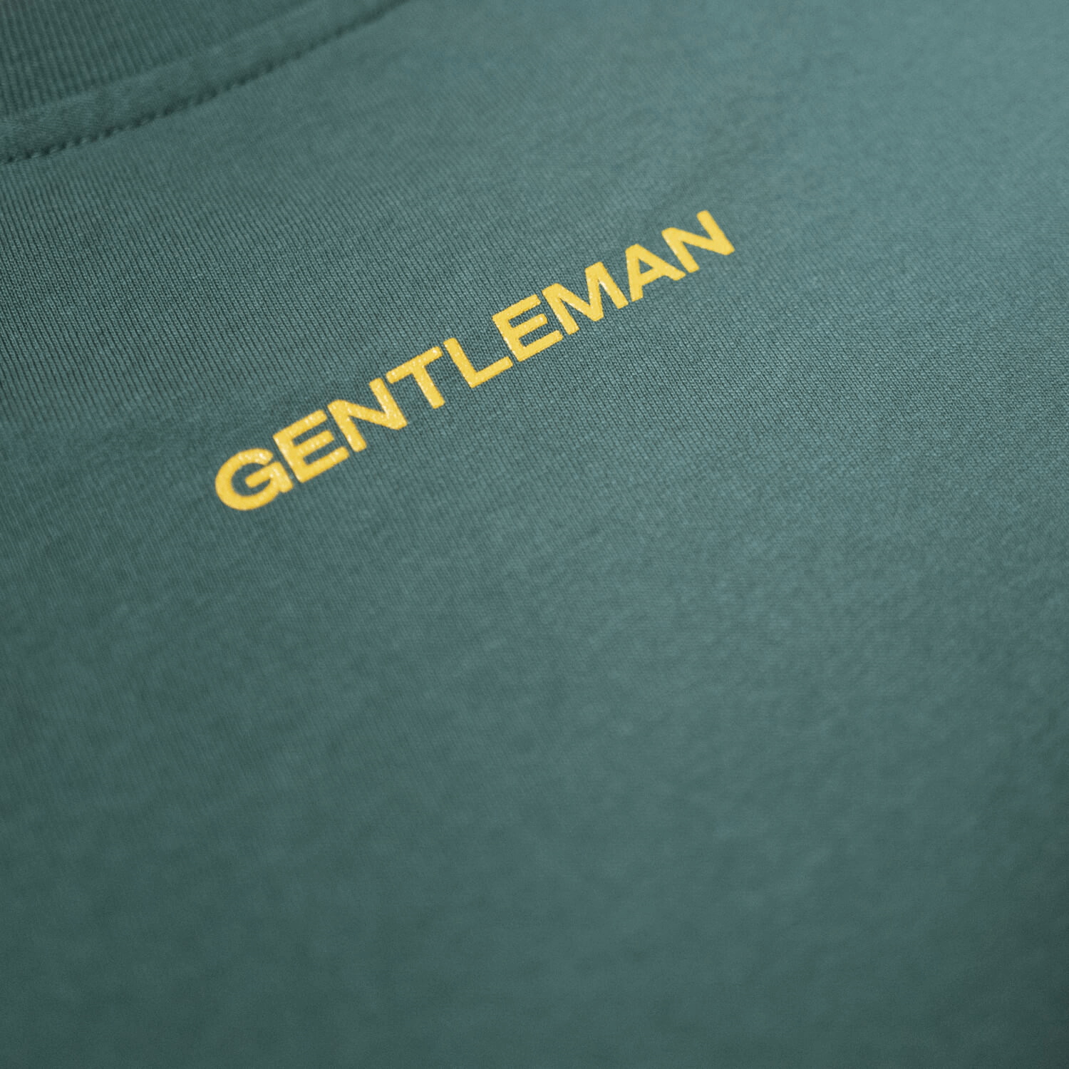 Gentleman MAD WORLD Digipack CD + T-Shirt (grün) 226718