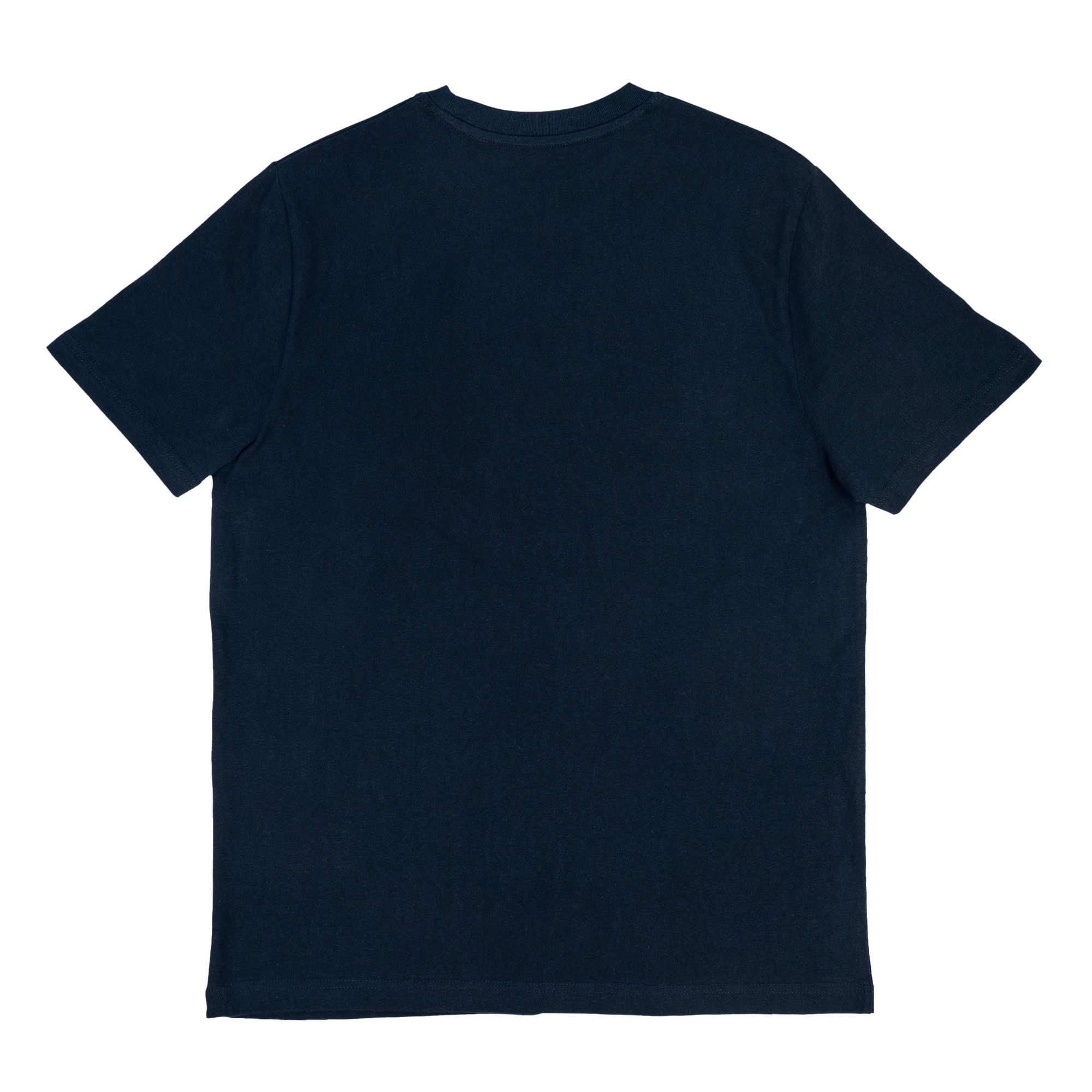 Giant Rooks Giant Rooks Shirt T-Shirts 423198