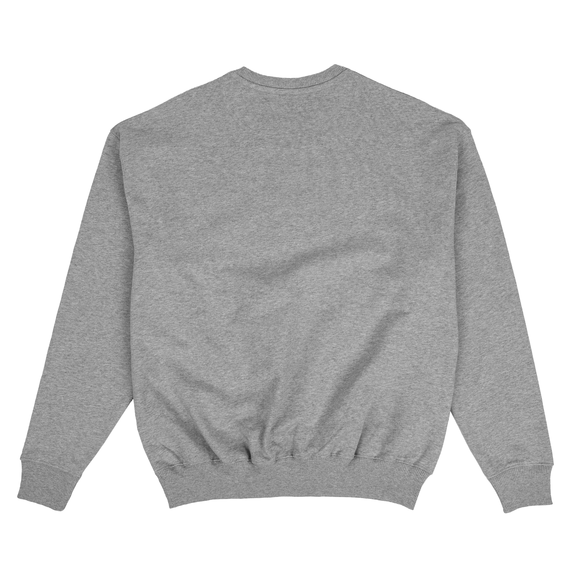 Giant Rooks Giant Rooks Sweater Sweater 423196