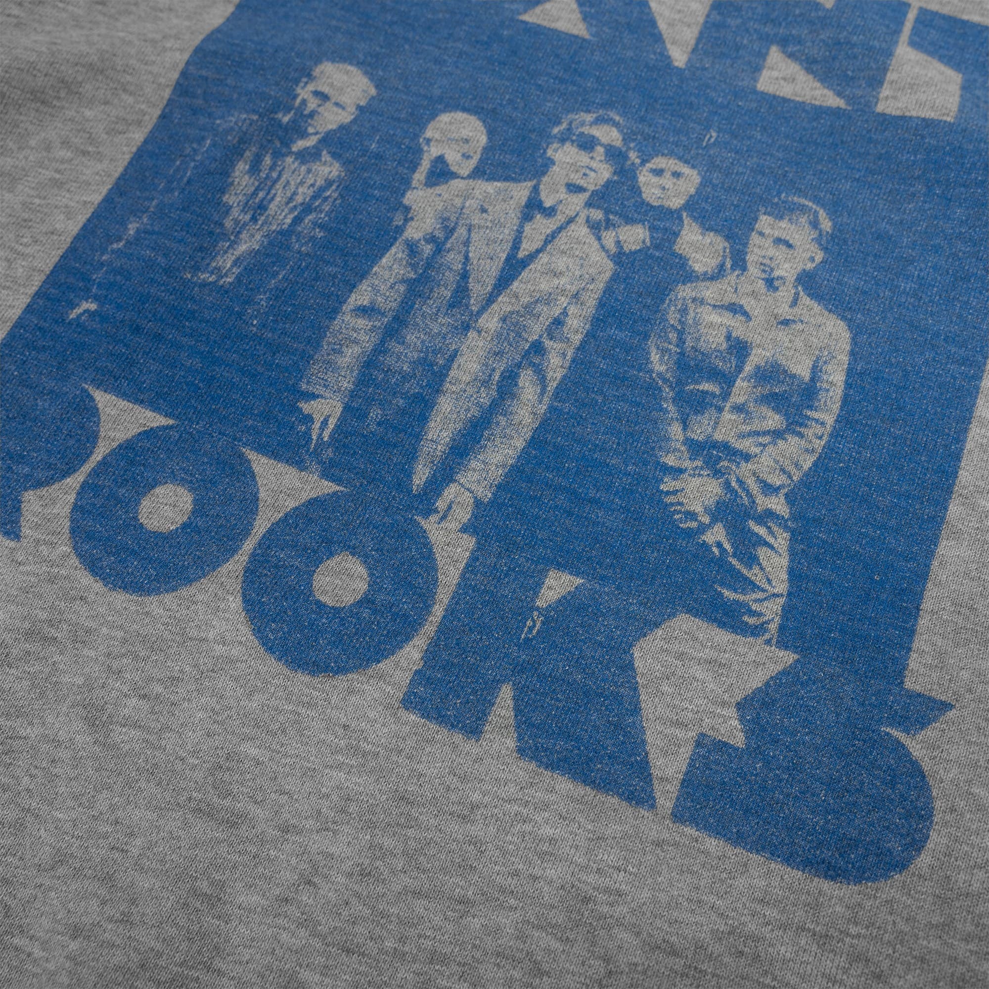 Giant Rooks Giant Rooks Sweater Sweater 423194