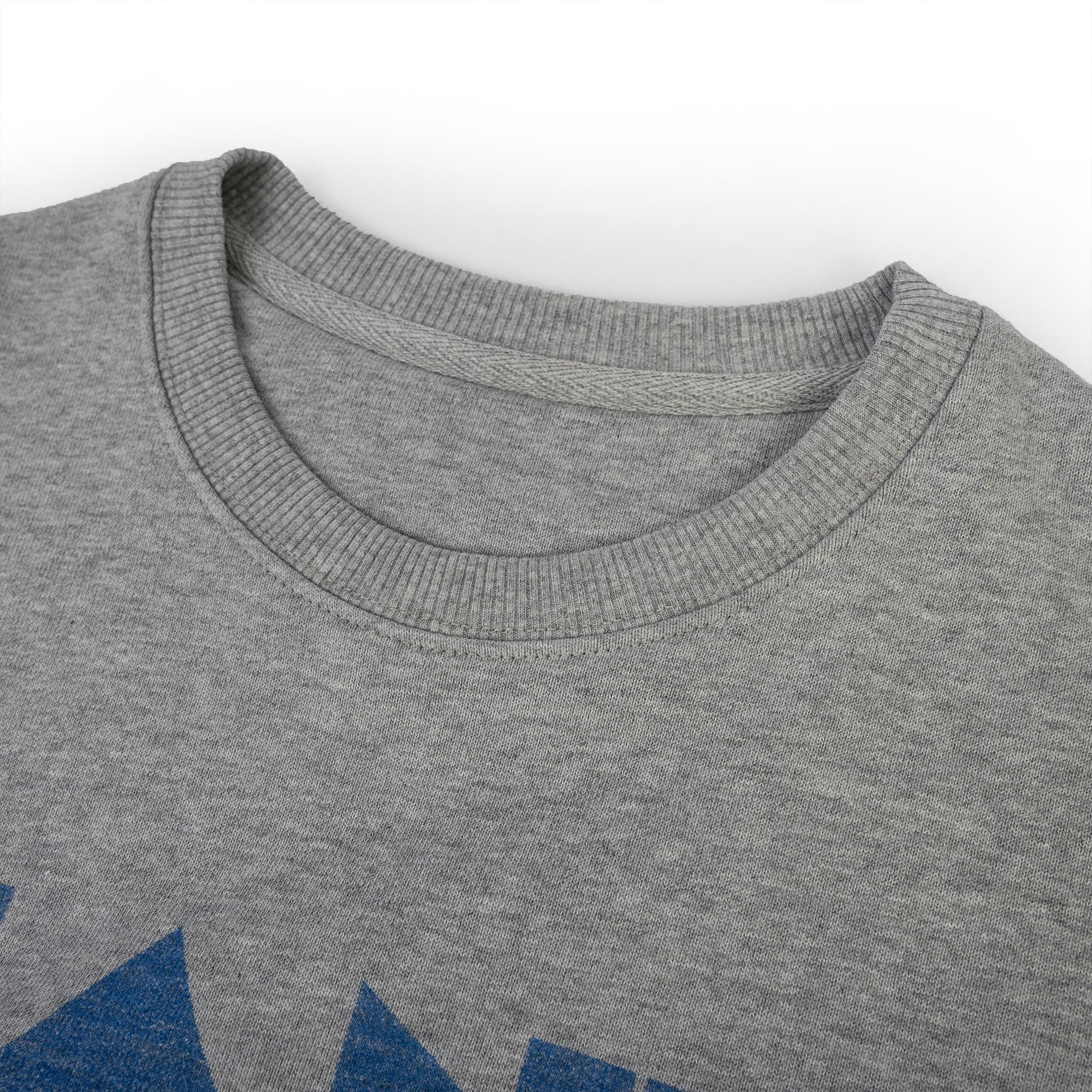 Giant Rooks Giant Rooks Sweater Sweater 423192