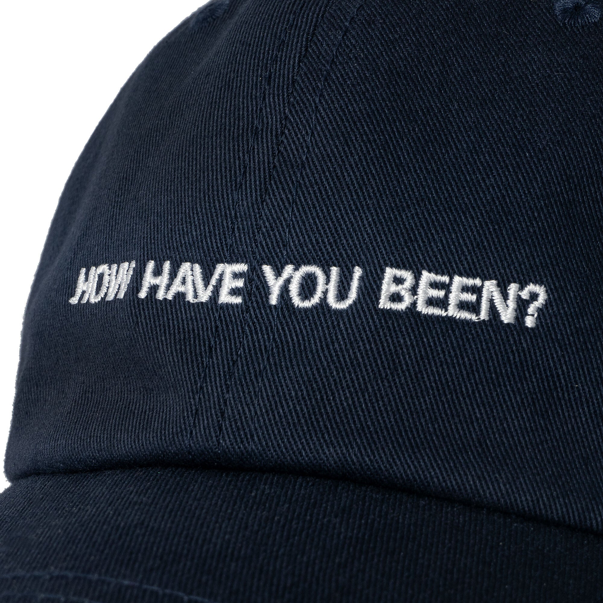 Giant Rooks HHYB Dad Hat 344648