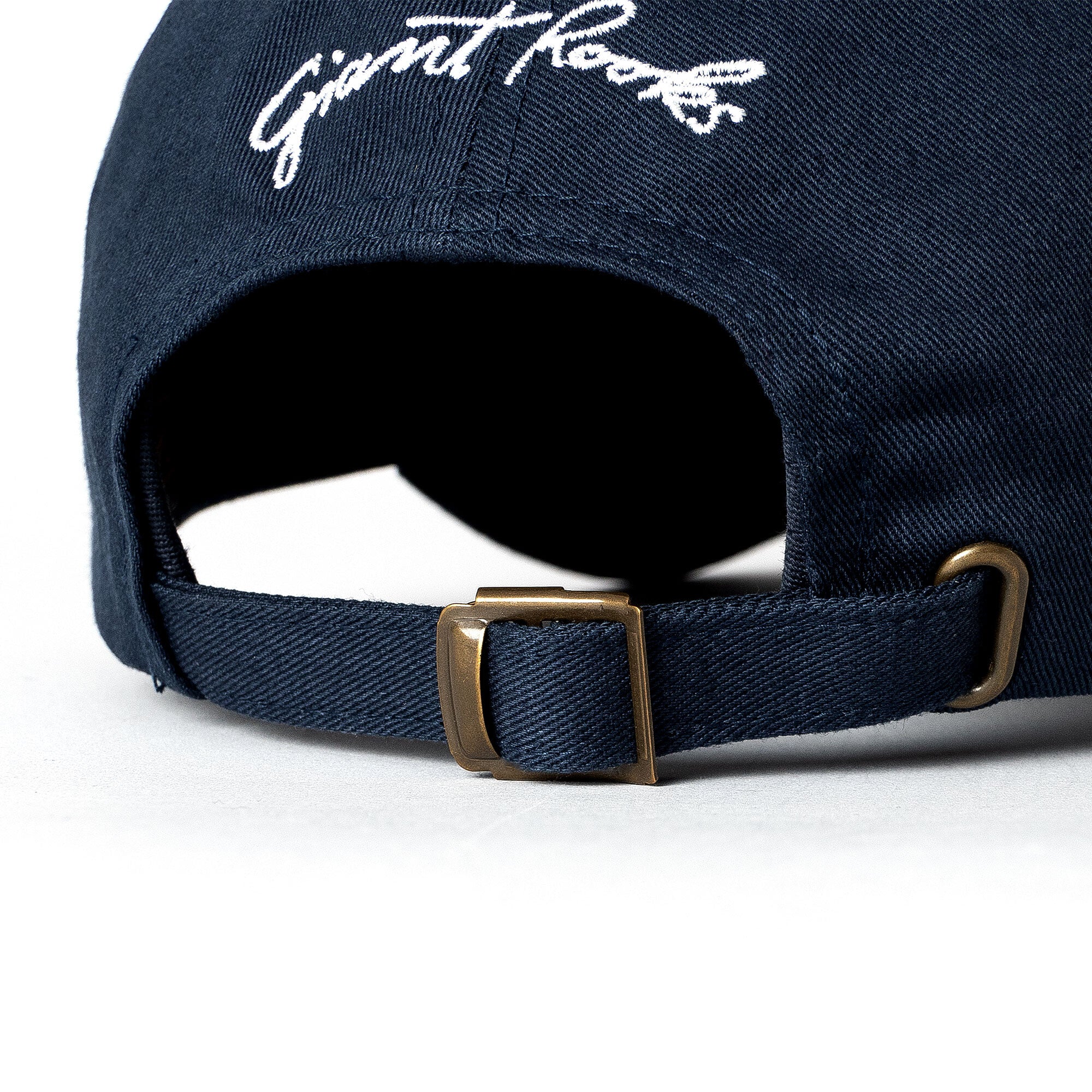 Giant Rooks HHYB Dad Hat 344652