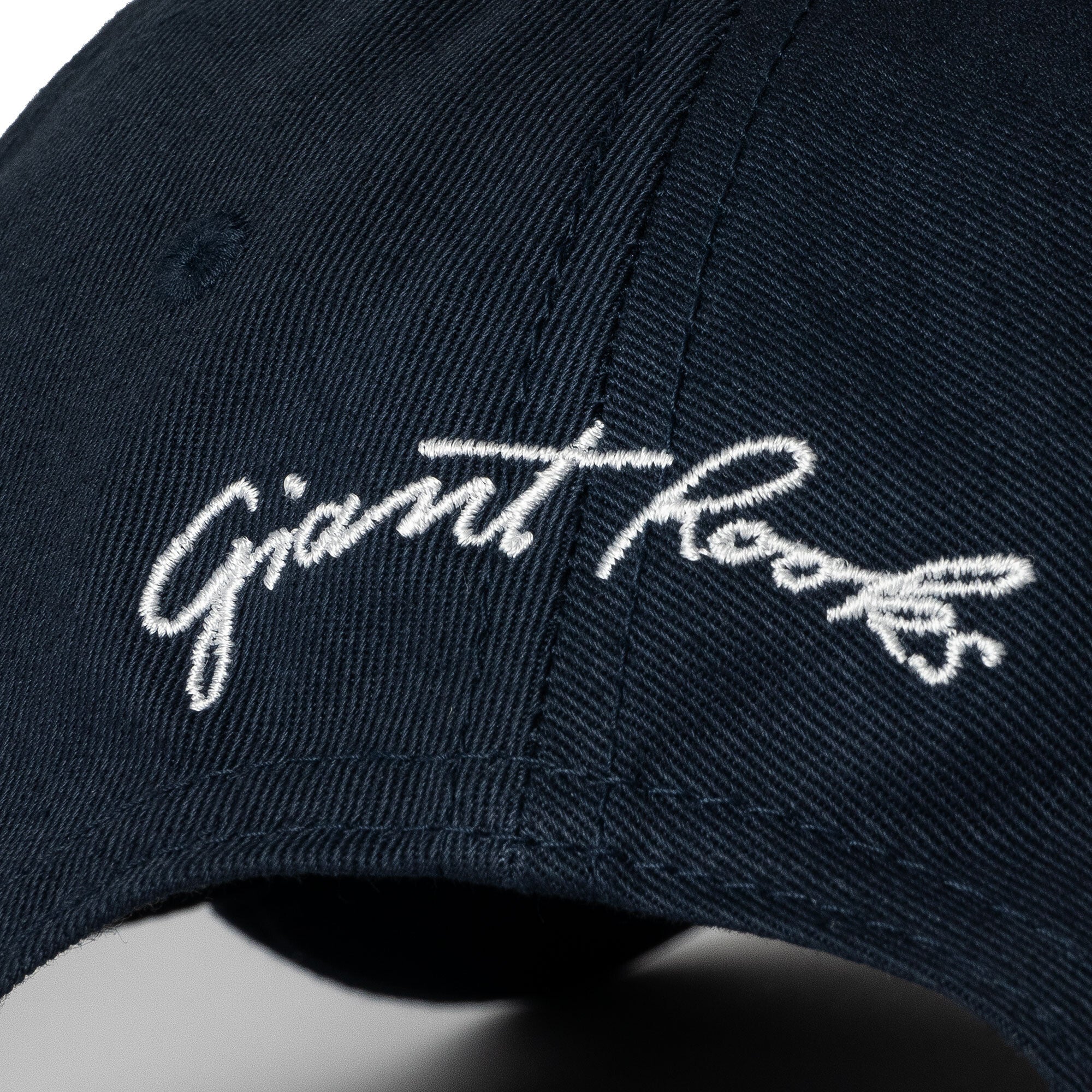 Giant Rooks HHYB Dad Hat 344656