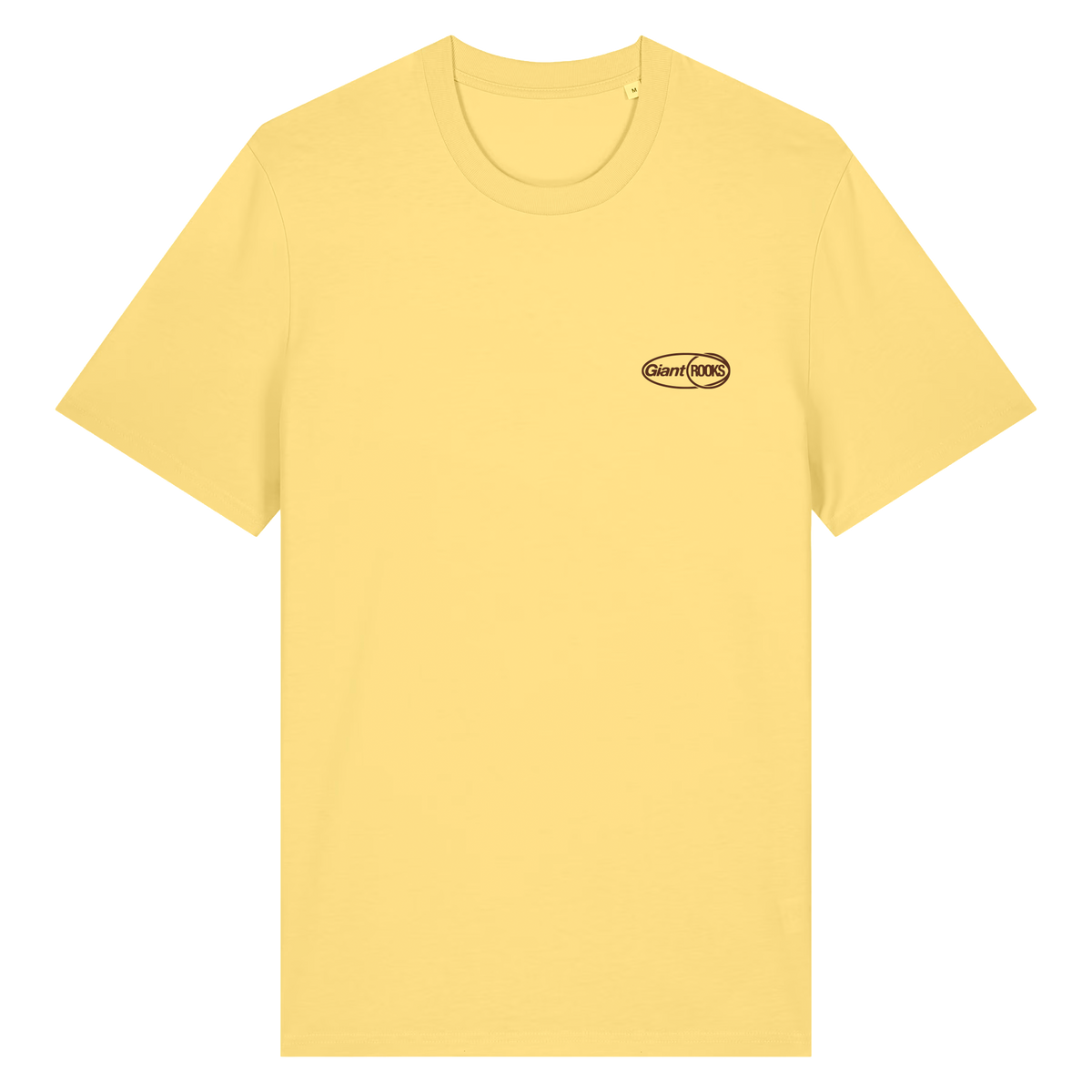 Giant Rooks Slow Dance T-Shirt 461365