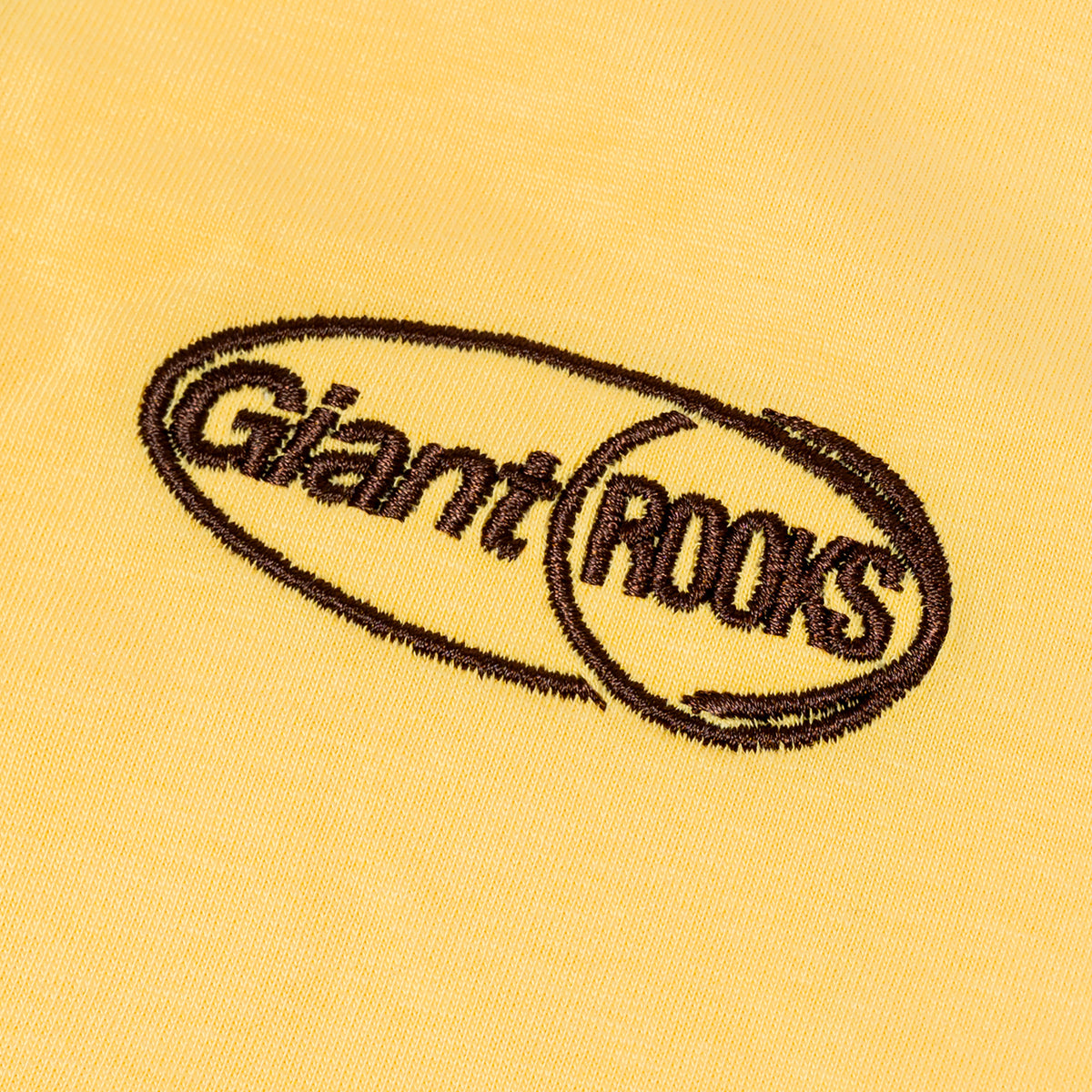 Giant Rooks Slow Dance T-Shirt 461599