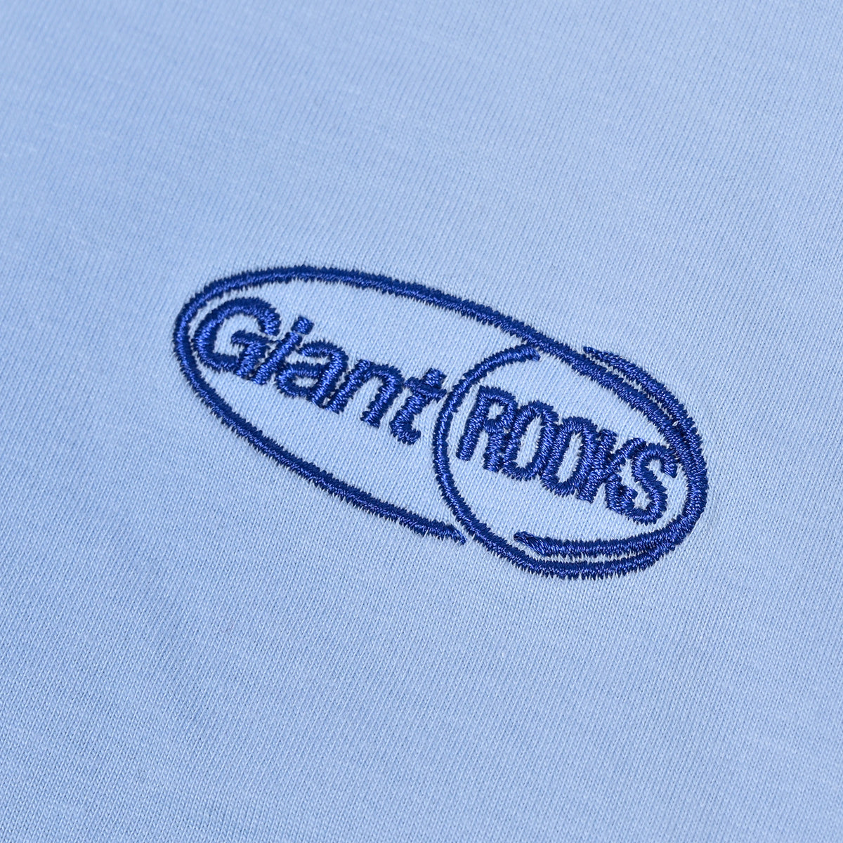 Giant Rooks Tour 2026 T-Shirt 461593