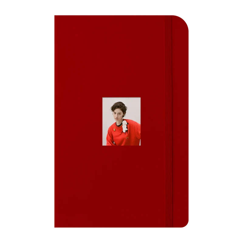 Gracie Abrams Daughter from Hell - Lavender Vinyl (GA Exclusive) + Signed Art Card + Notebook Vinyl 446524