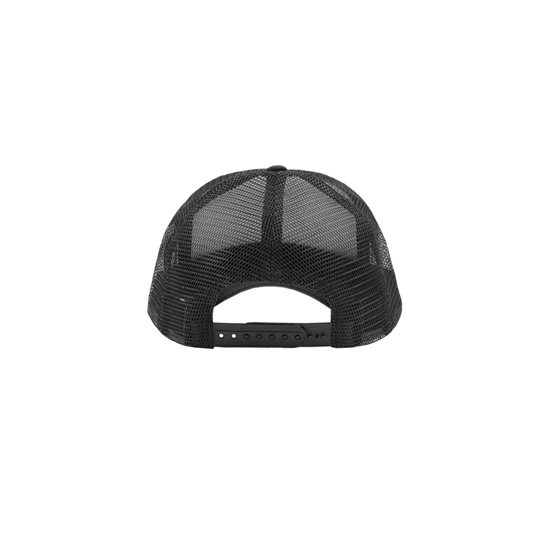 Gracie Abrams GRACIE Trucker Hat Trucker Cap 416430