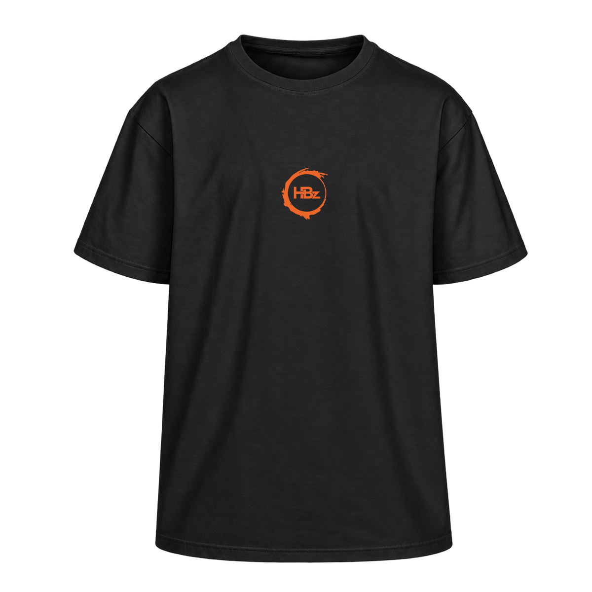 HBz Erinner Mich Tour 2026 T-Shirt 463375