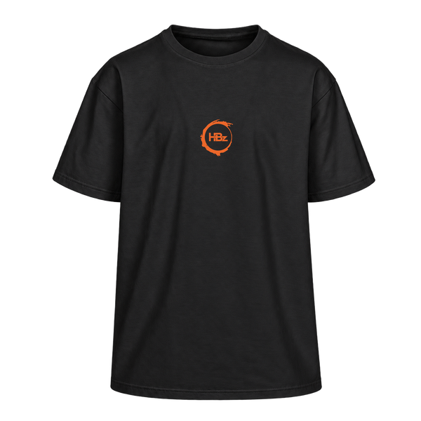 HBz - Erinner Mich Tour 2026 (T-Shirt)