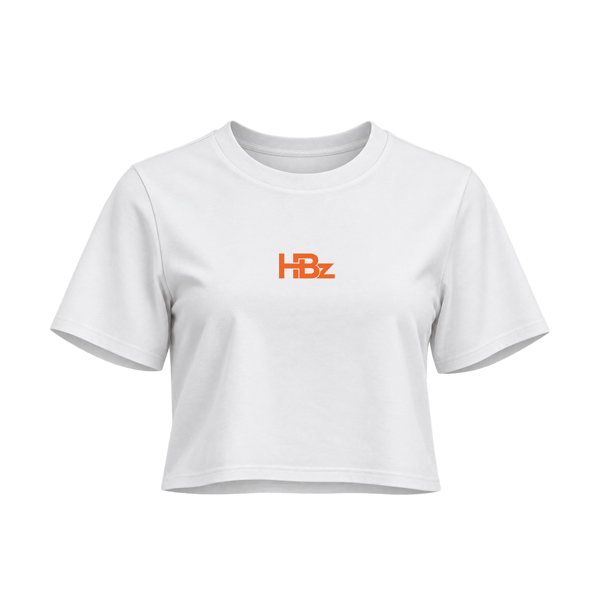 HBz Erinner Mich Girlie Shirt 463363