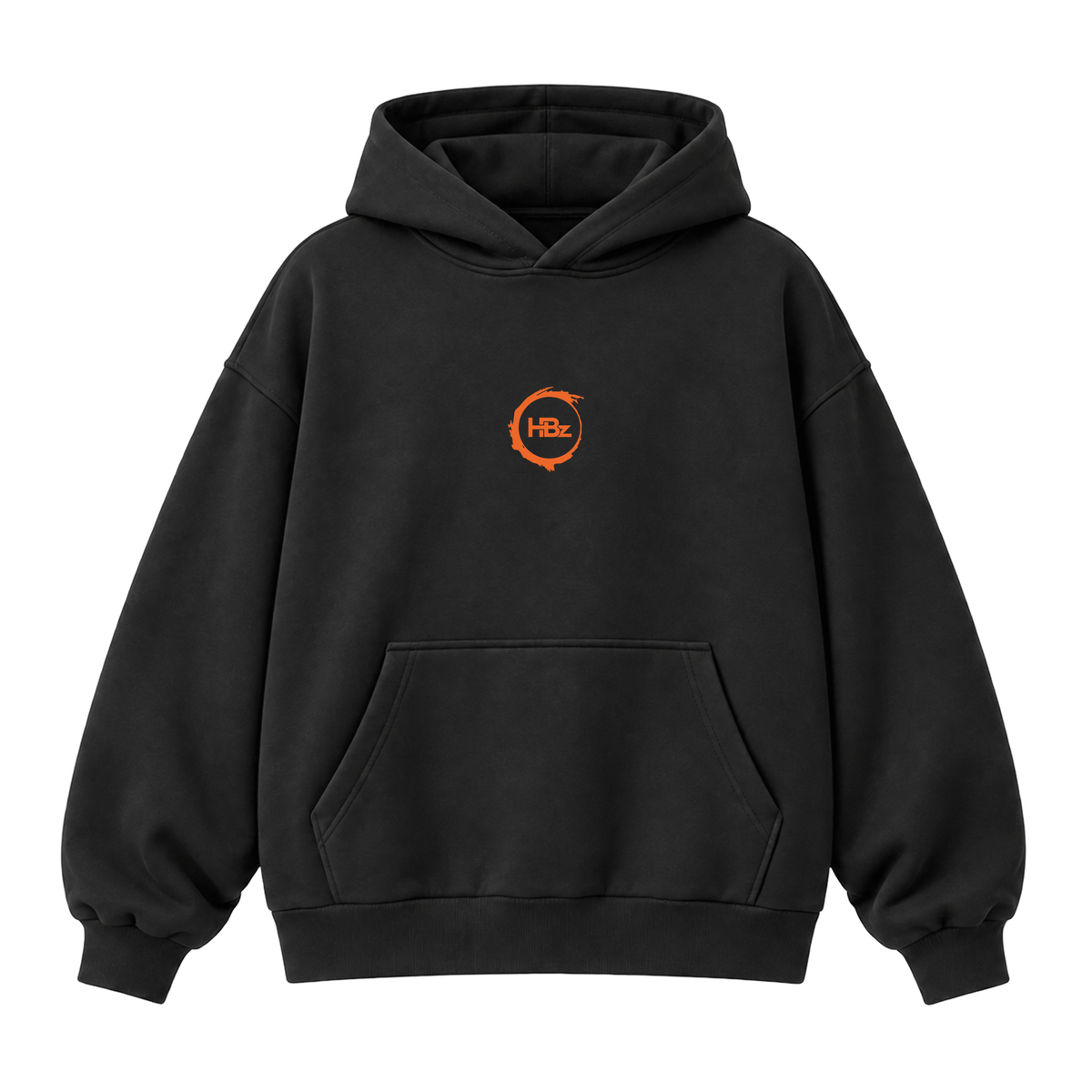 HBz Family Hoodie 463355