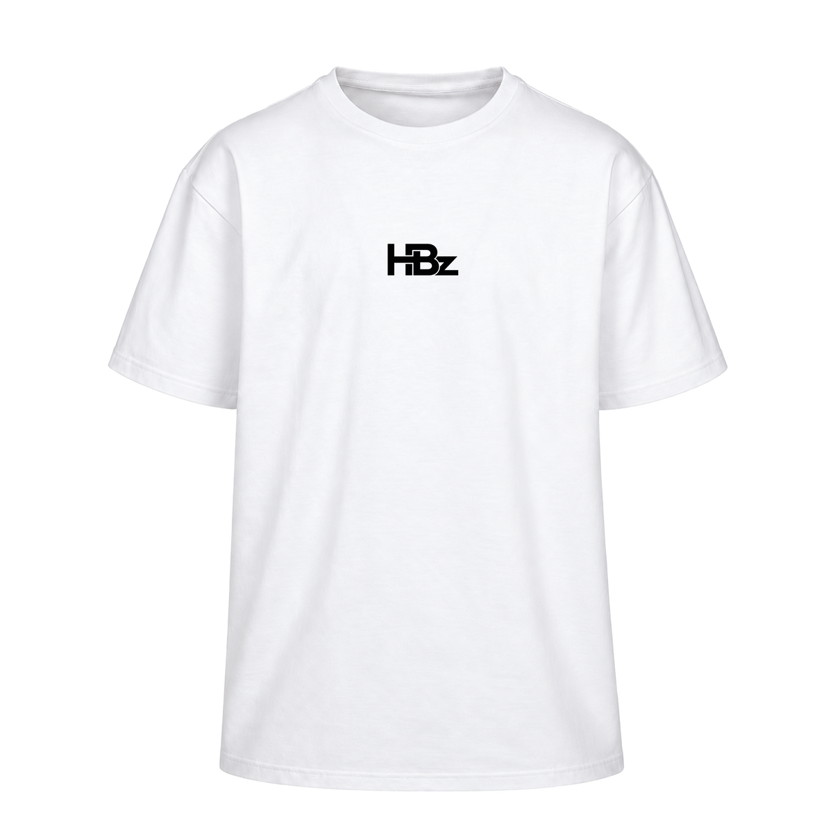 HBz Keine Sorgen T-Shirt 463361