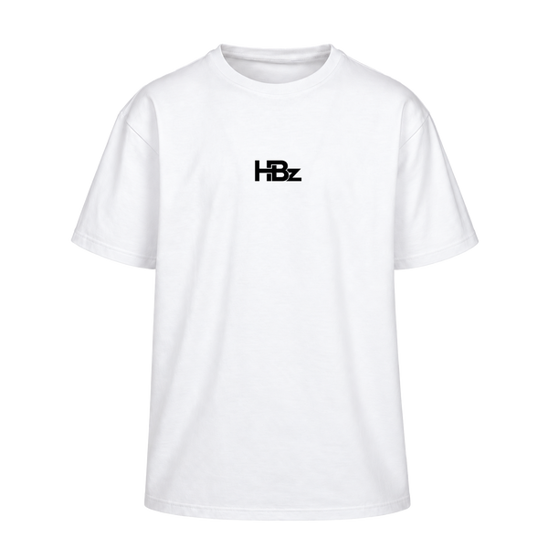HBz - Keine Sorgen (T-Shirt)