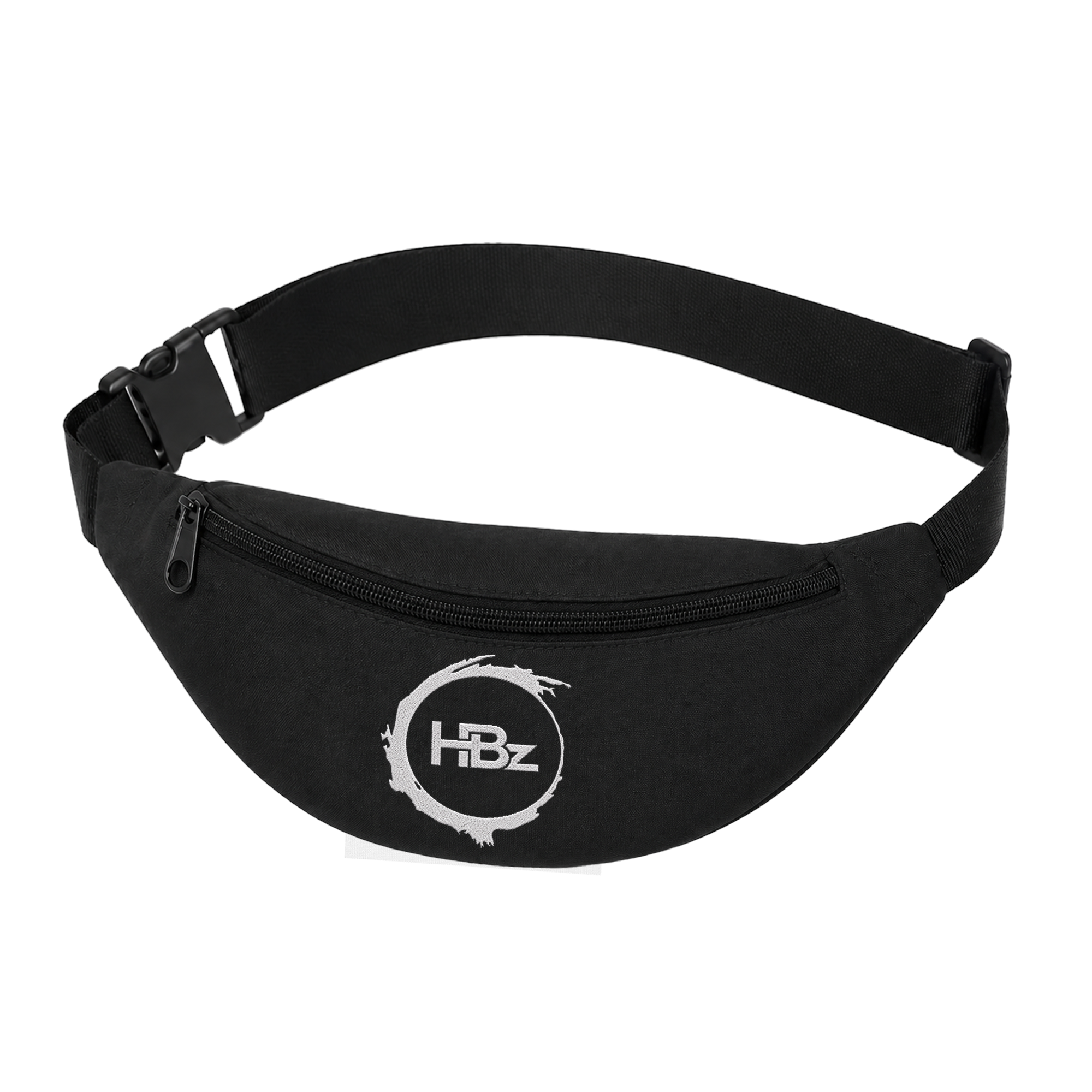 HBz Logo Gürteltasche 452845