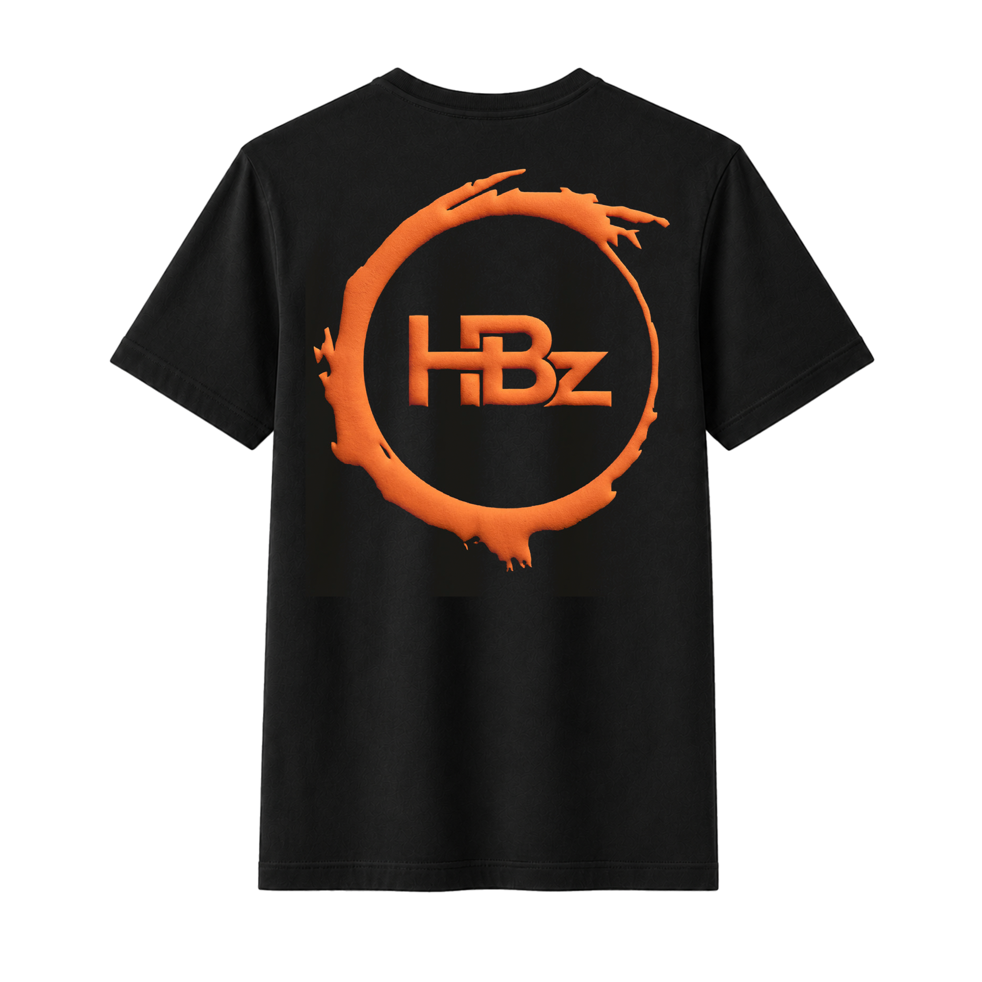 HBz Nils, Niklas & die ganze HBz Family T-Shirt 452506