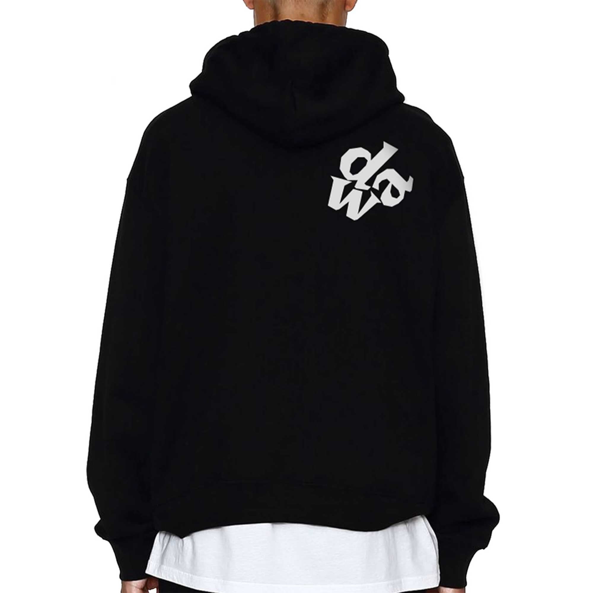 Haftbefehl Das weiße Album Limited Deluxe Box 14982