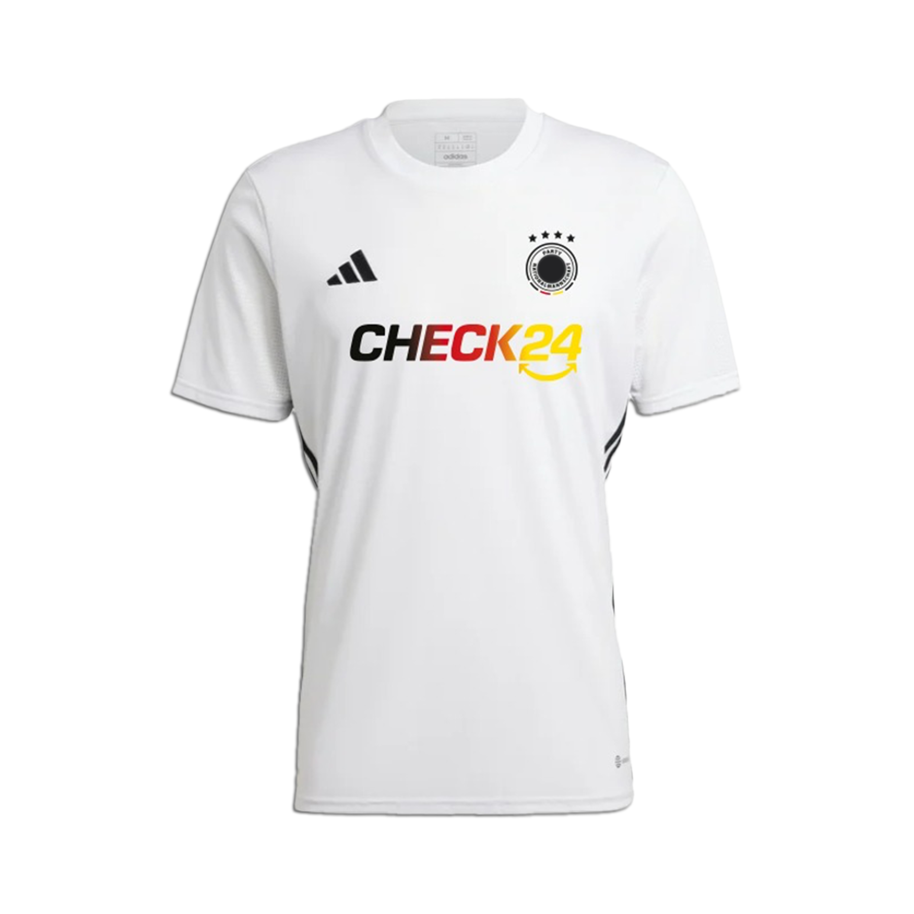 IKKE Hüftgold Mach ihn rein Heimspiel Bundle 362650