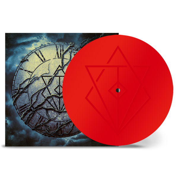 In Flames - State of Slow Decay (Vinyl)