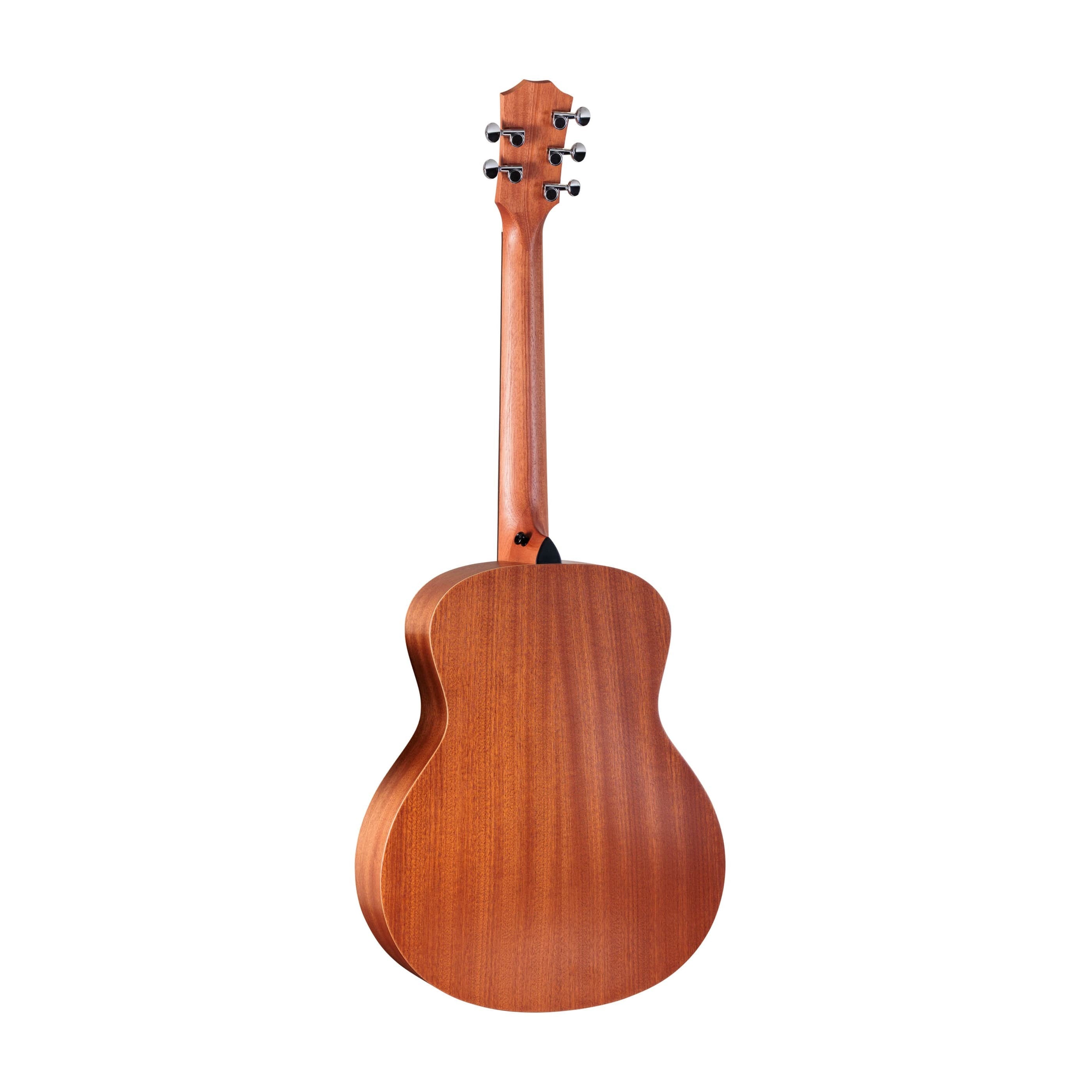 Jacob Collier Jacob Collier GS Mini 5-String Gitarre 426058