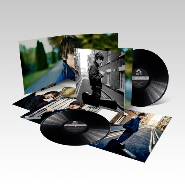 Jake Bugg - Jake Bugg (Vinyl)