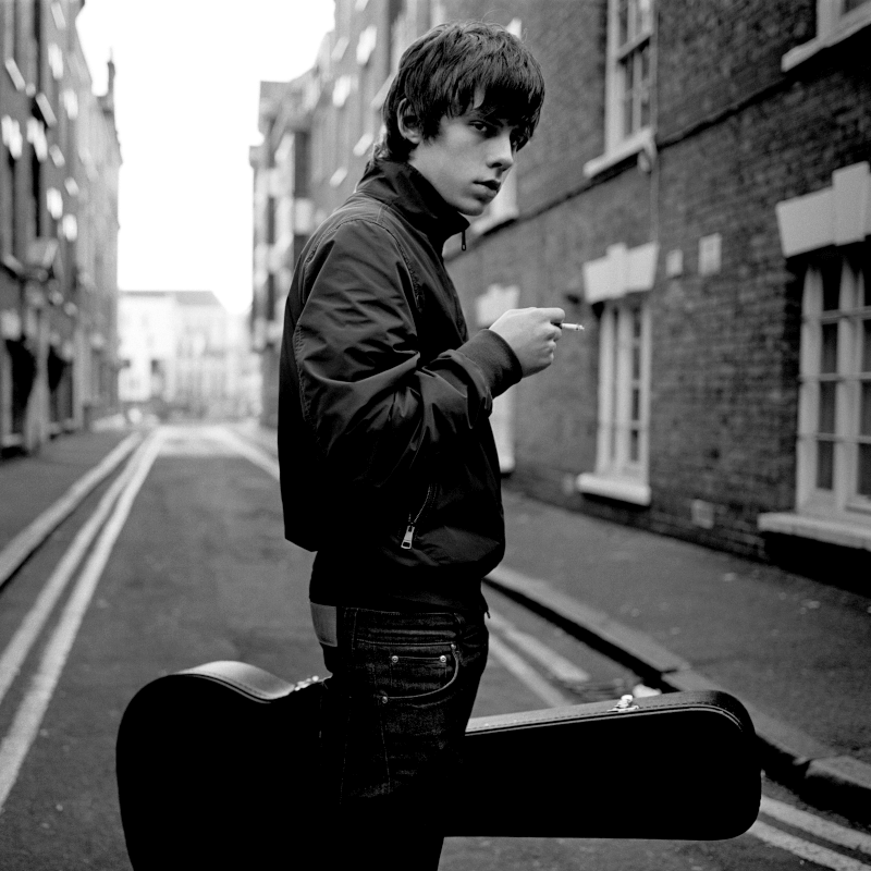 Jake Bugg Jake Bugg Exklusive Coloured 2LP 225780