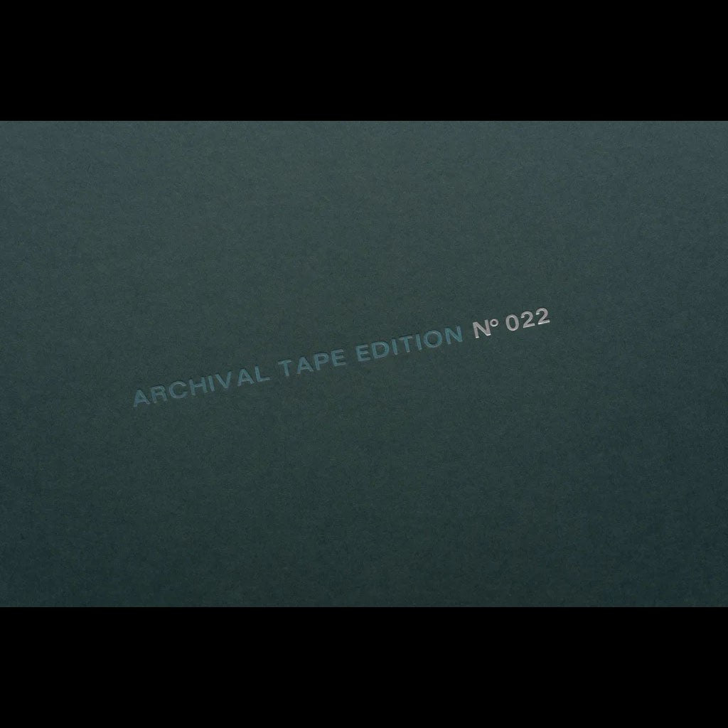 James Brown Live At The Apollo Hand-Cut LP Mastercut Record 417724