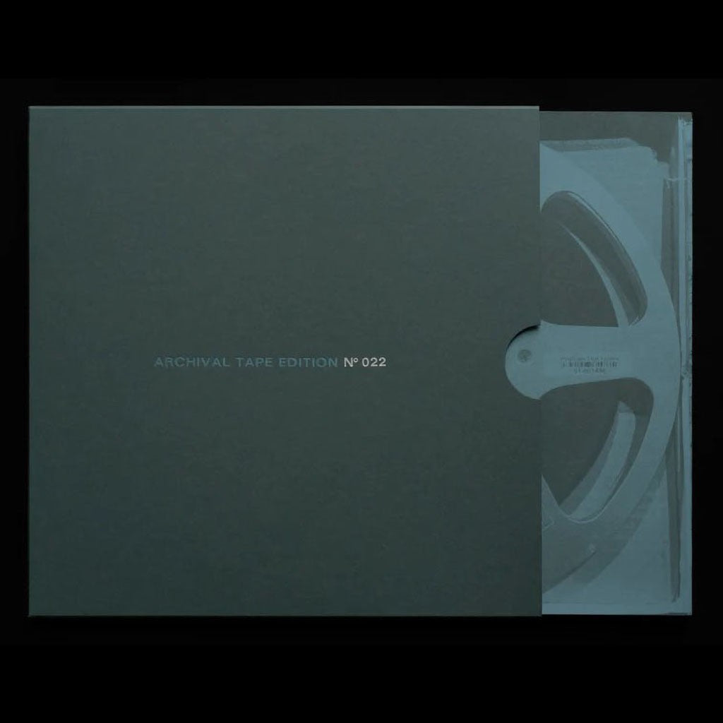 James Brown Live At The Apollo Hand-Cut LP Mastercut Record 417723