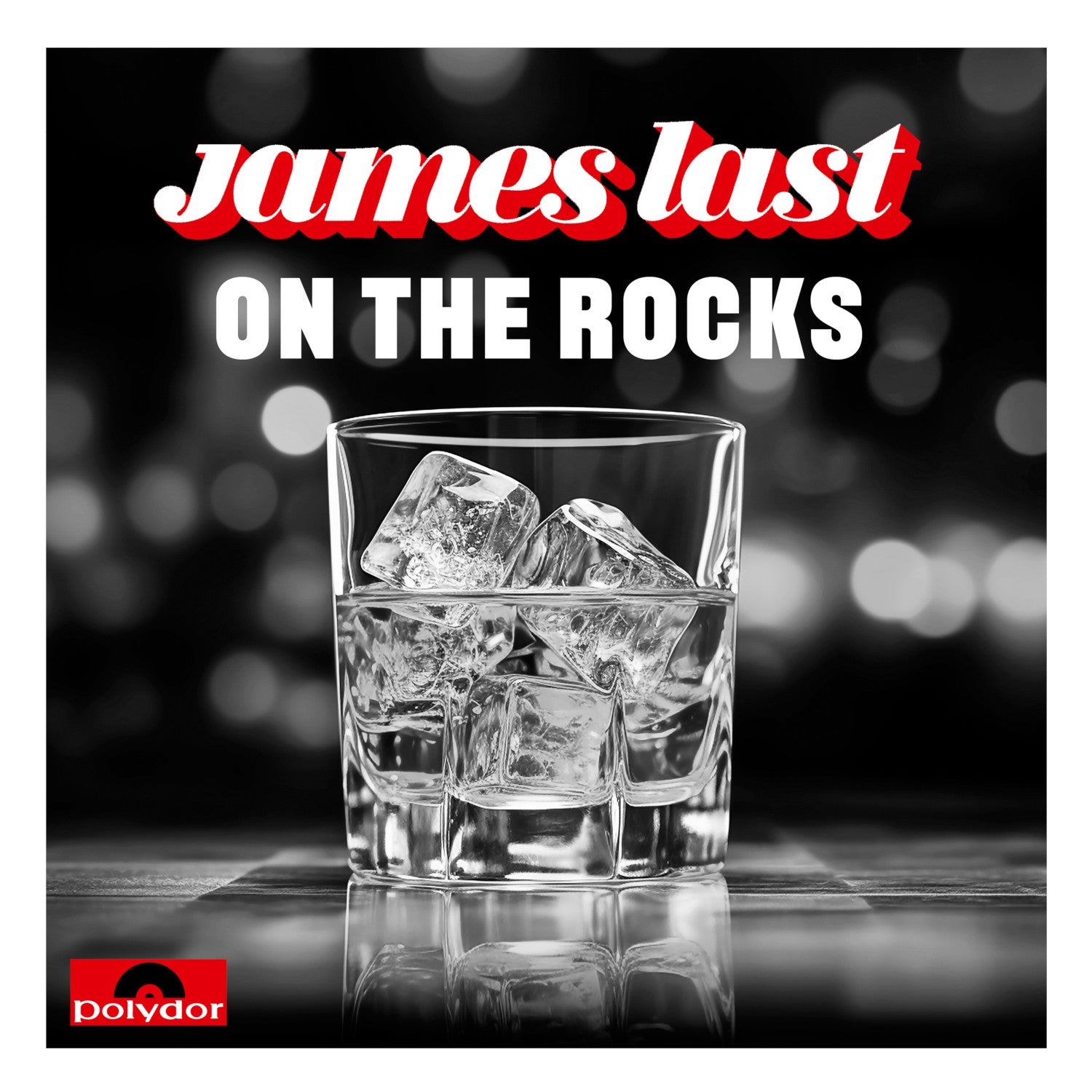 James Last - Bravado